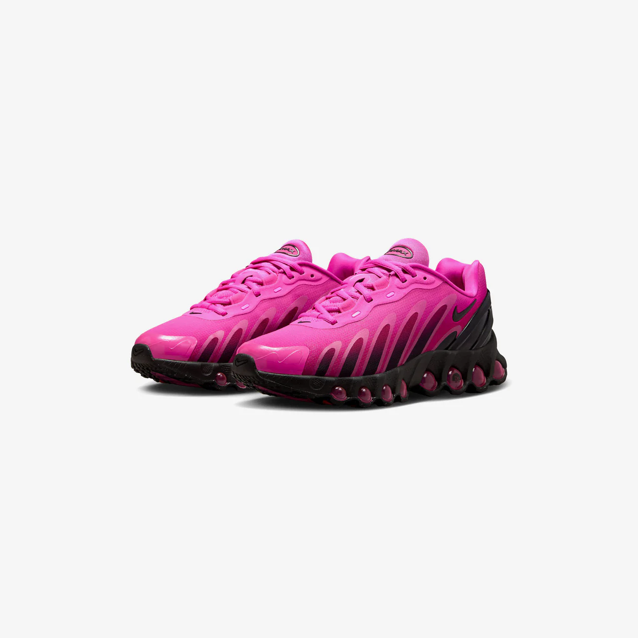Wmns Air Max DN8 - Image 3