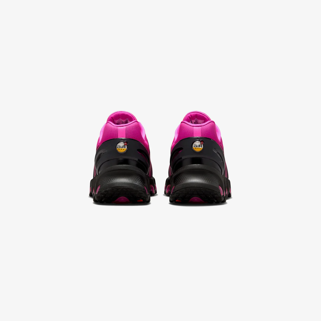 Wmns Air Max DN8 - Image 5