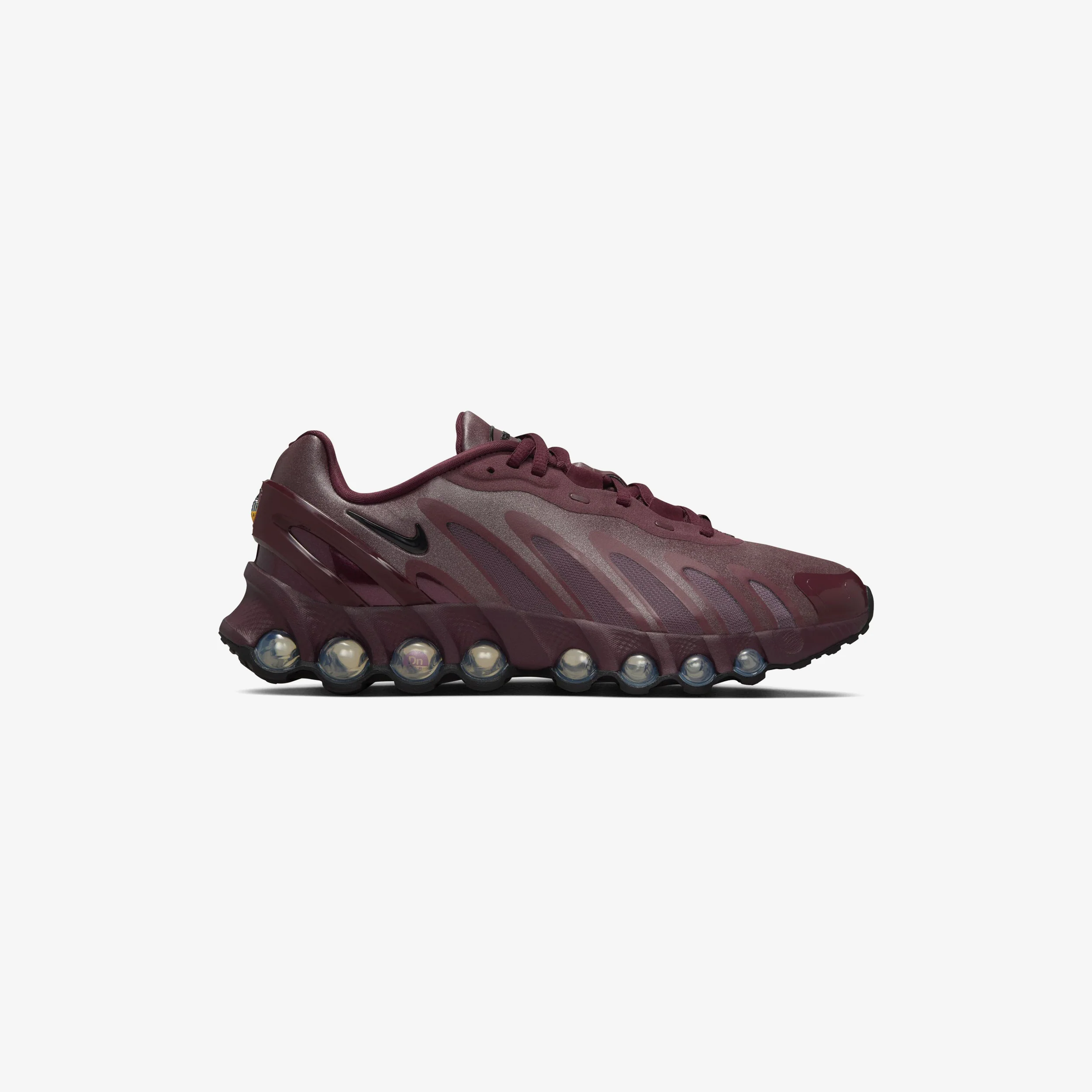 Wmns Air Max DN8