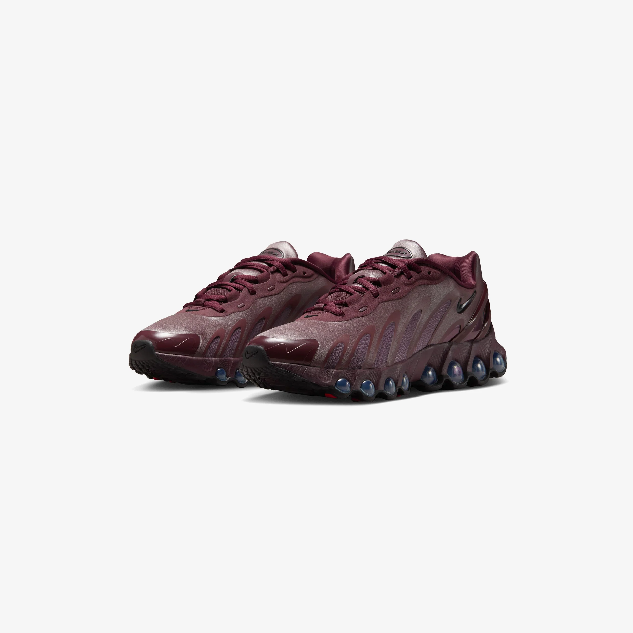 Wmns Air Max DN8 - Image 2