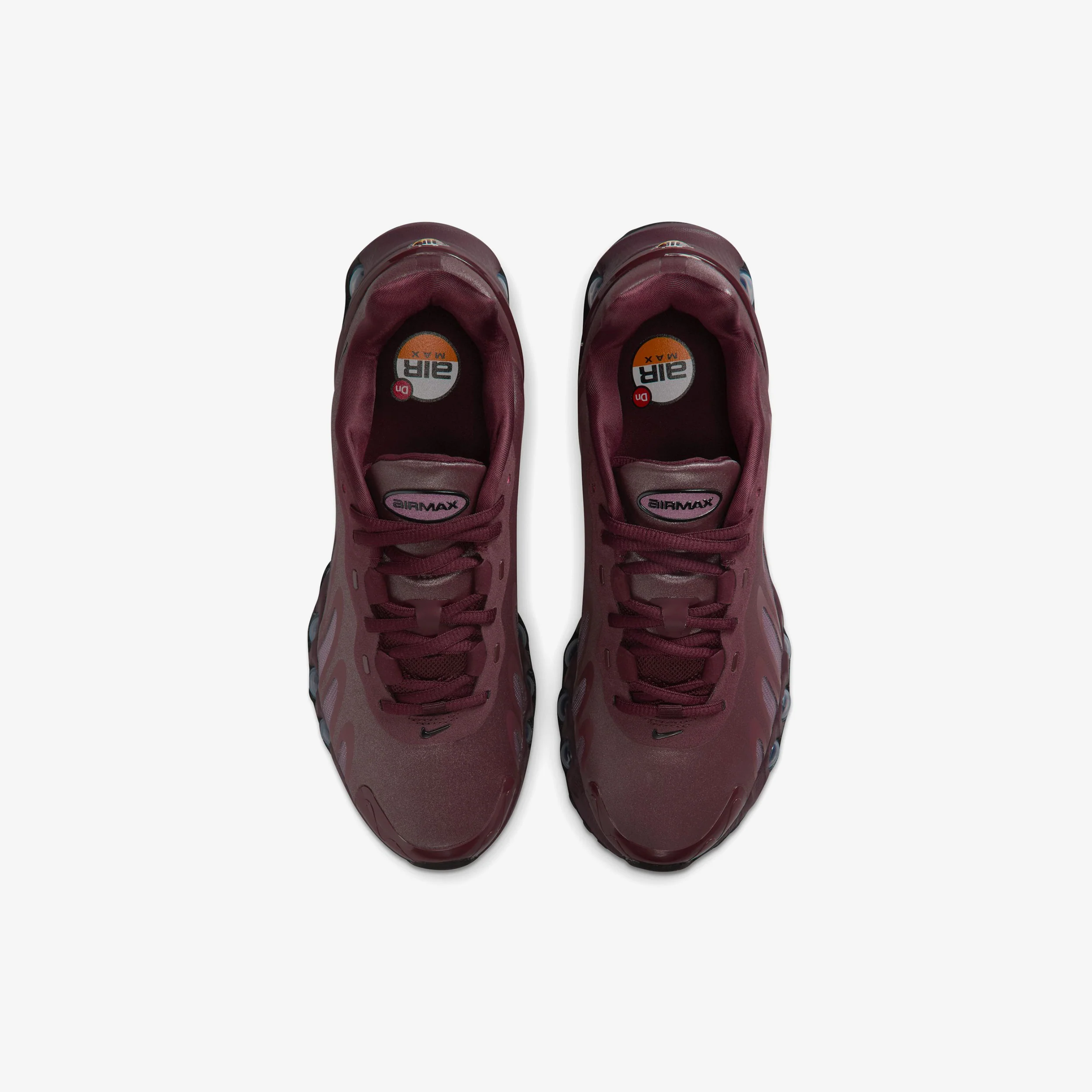Wmns Air Max DN8 - Image 4