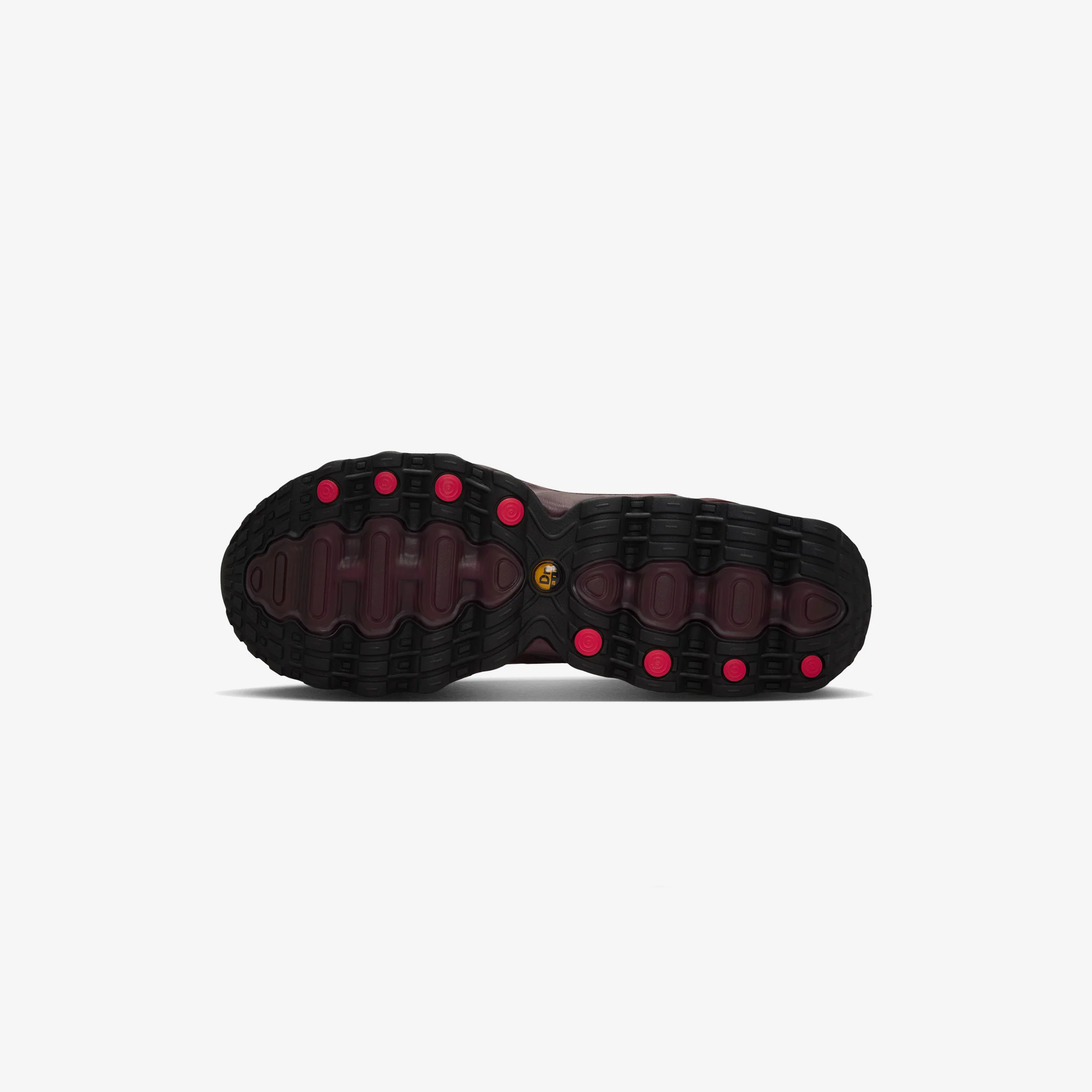 Wmns Air Max DN8 - Image 6