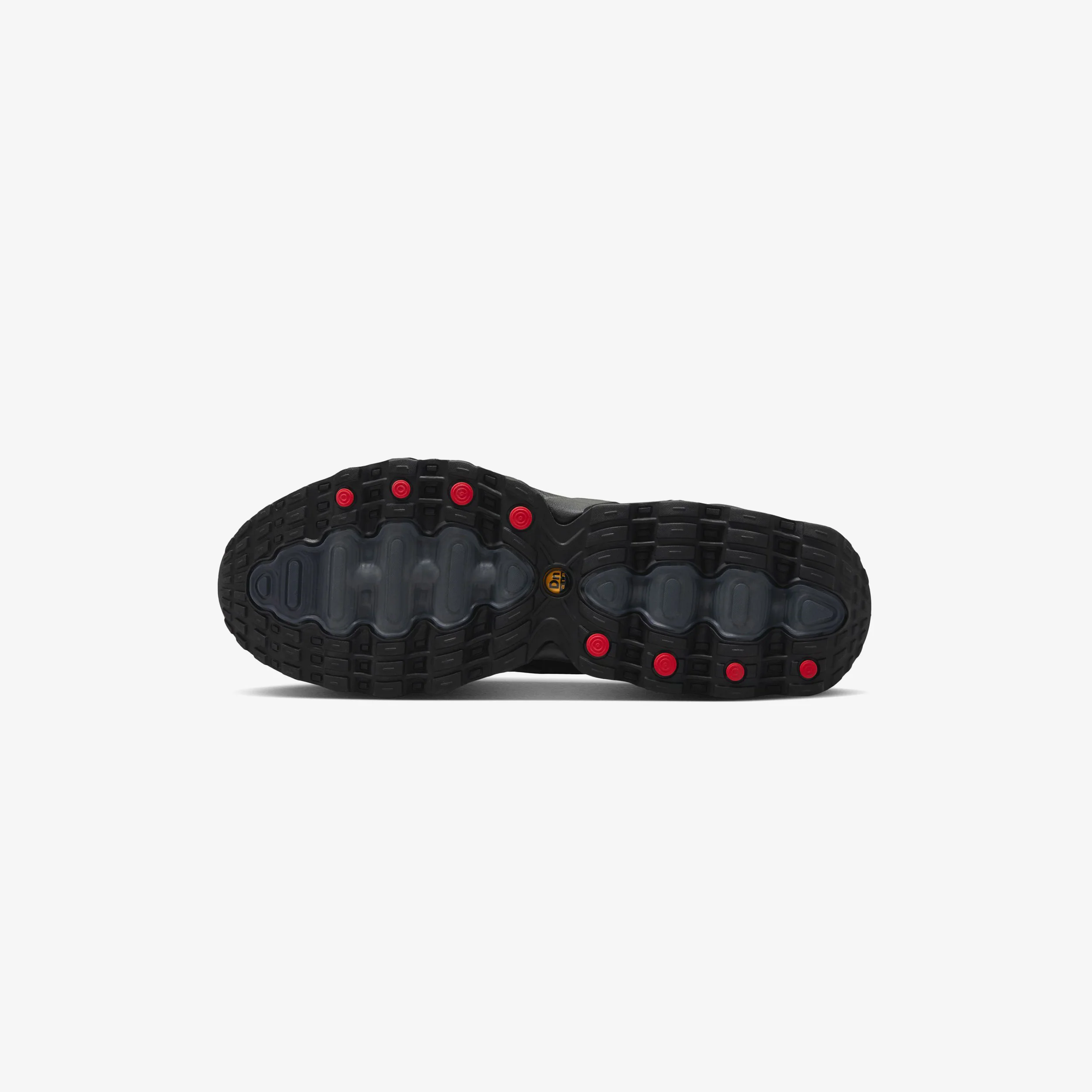 Wmns Air Max DN8 SE - Image 3