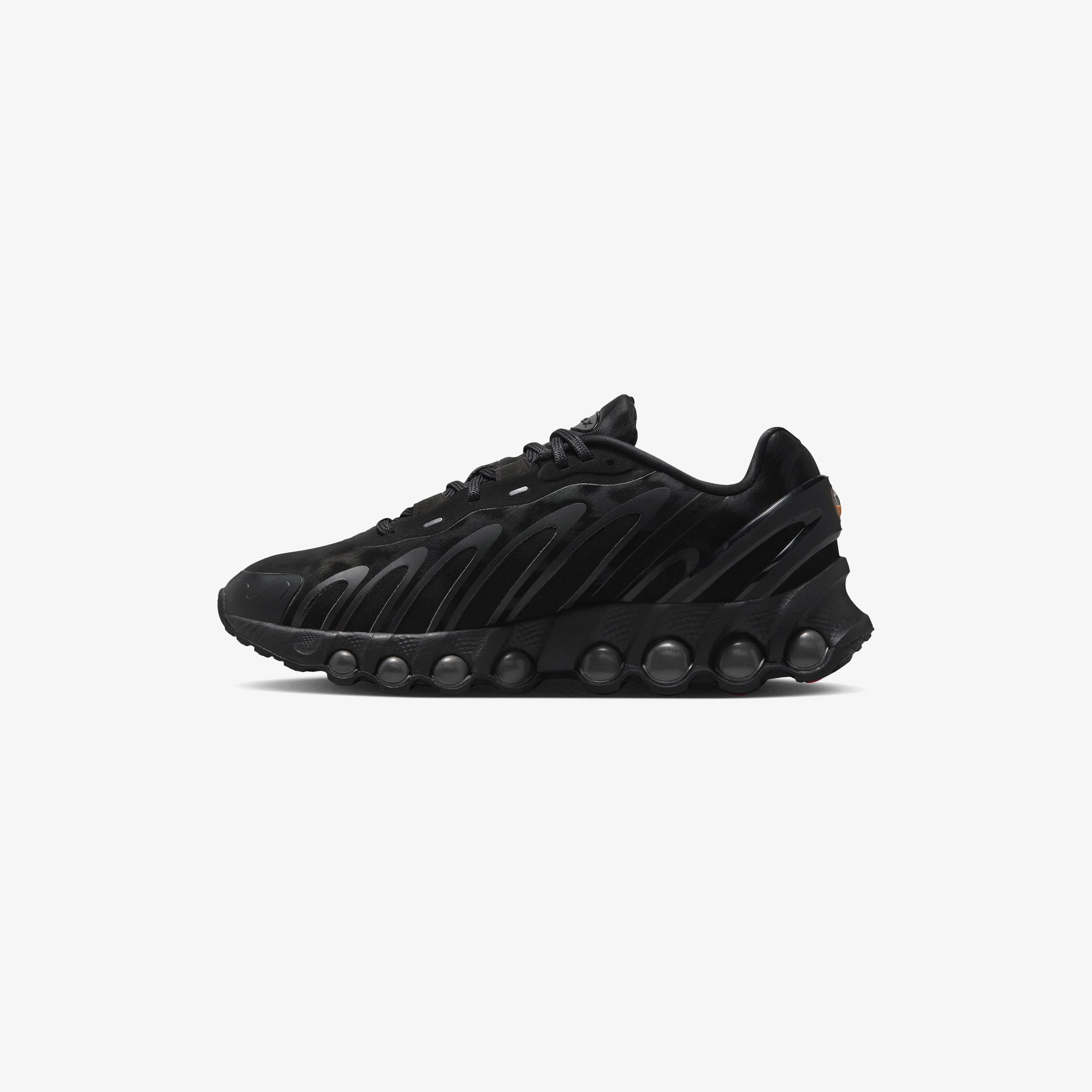 Wmns Air Max DN8 SE - Image 5