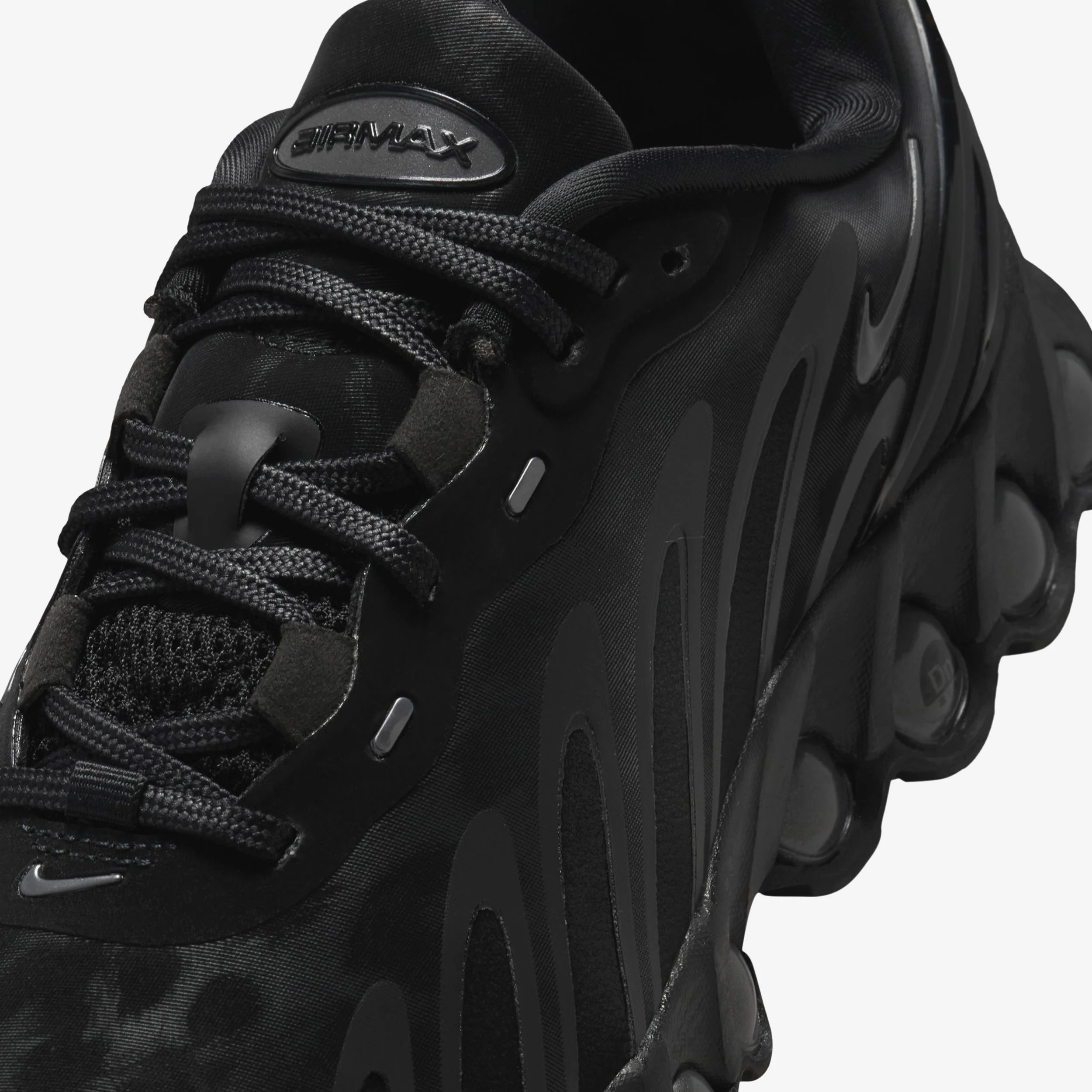 Wmns Air Max DN8 SE - Image 6