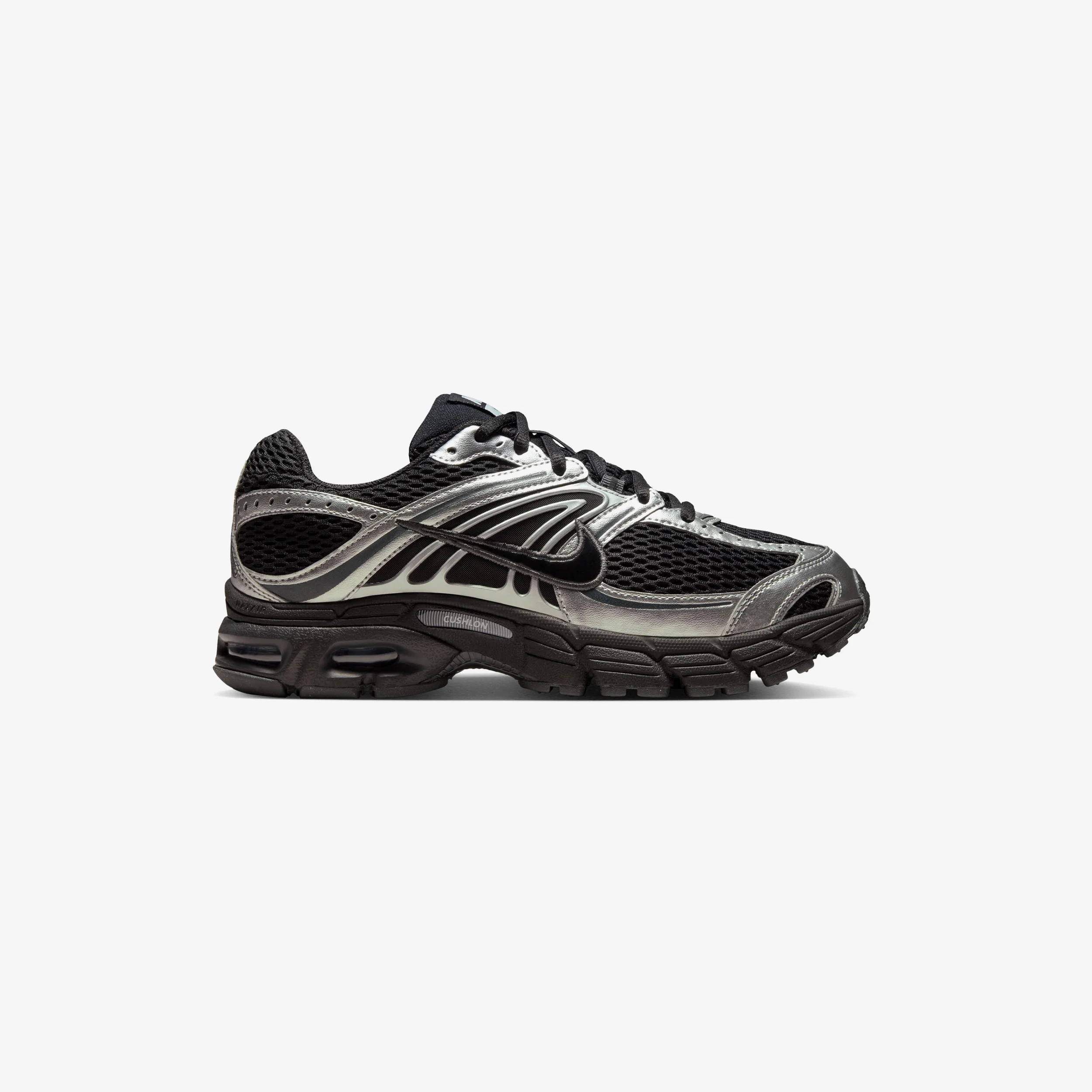 Wmns Air Max Moto 2K