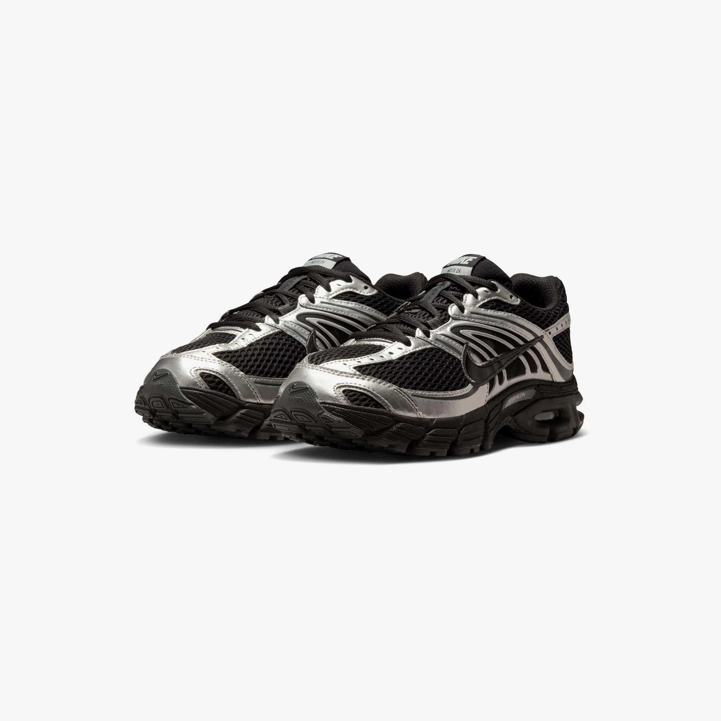 Wmns Air Max Moto 2K - Image 2