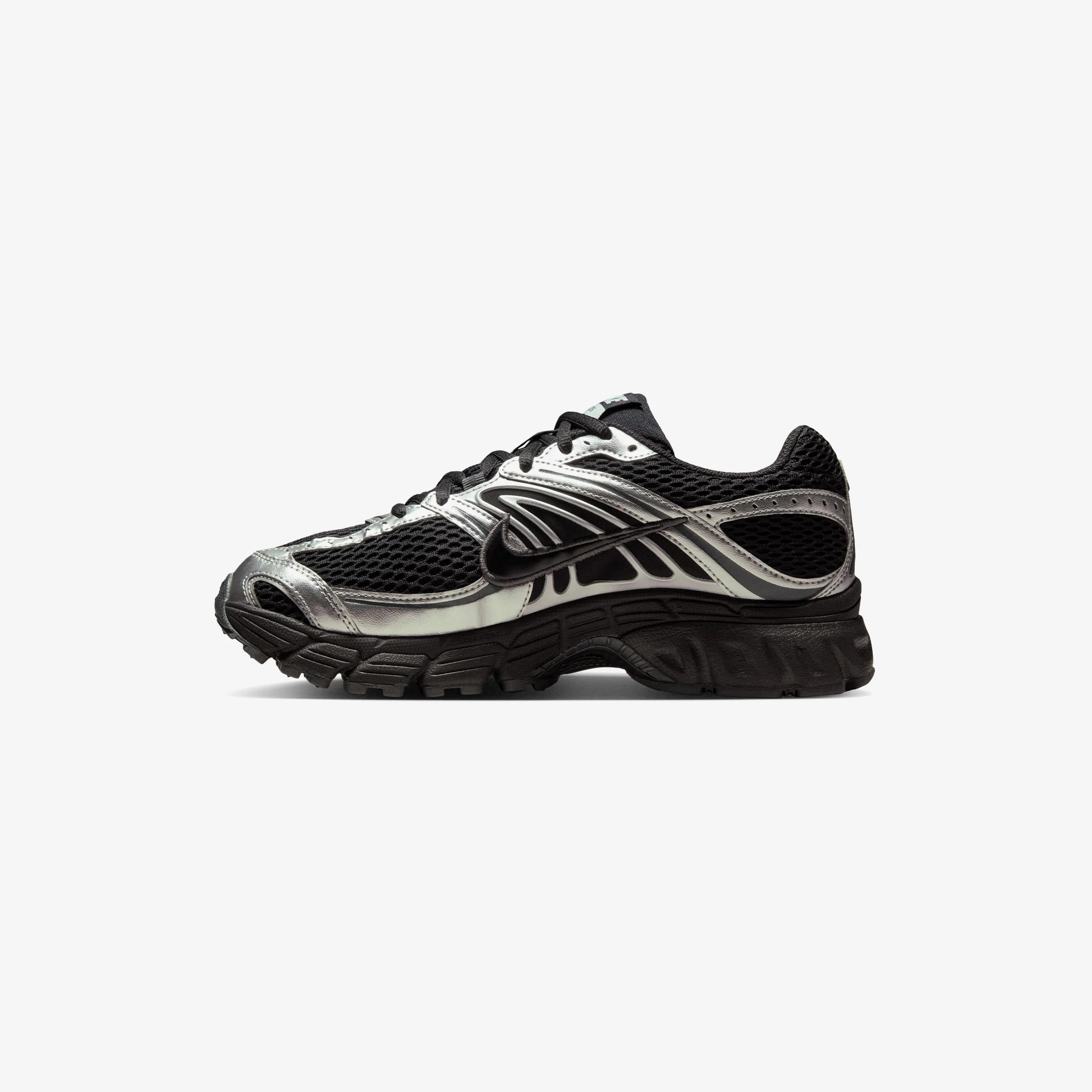 Wmns Air Max Moto 2K - Image 5