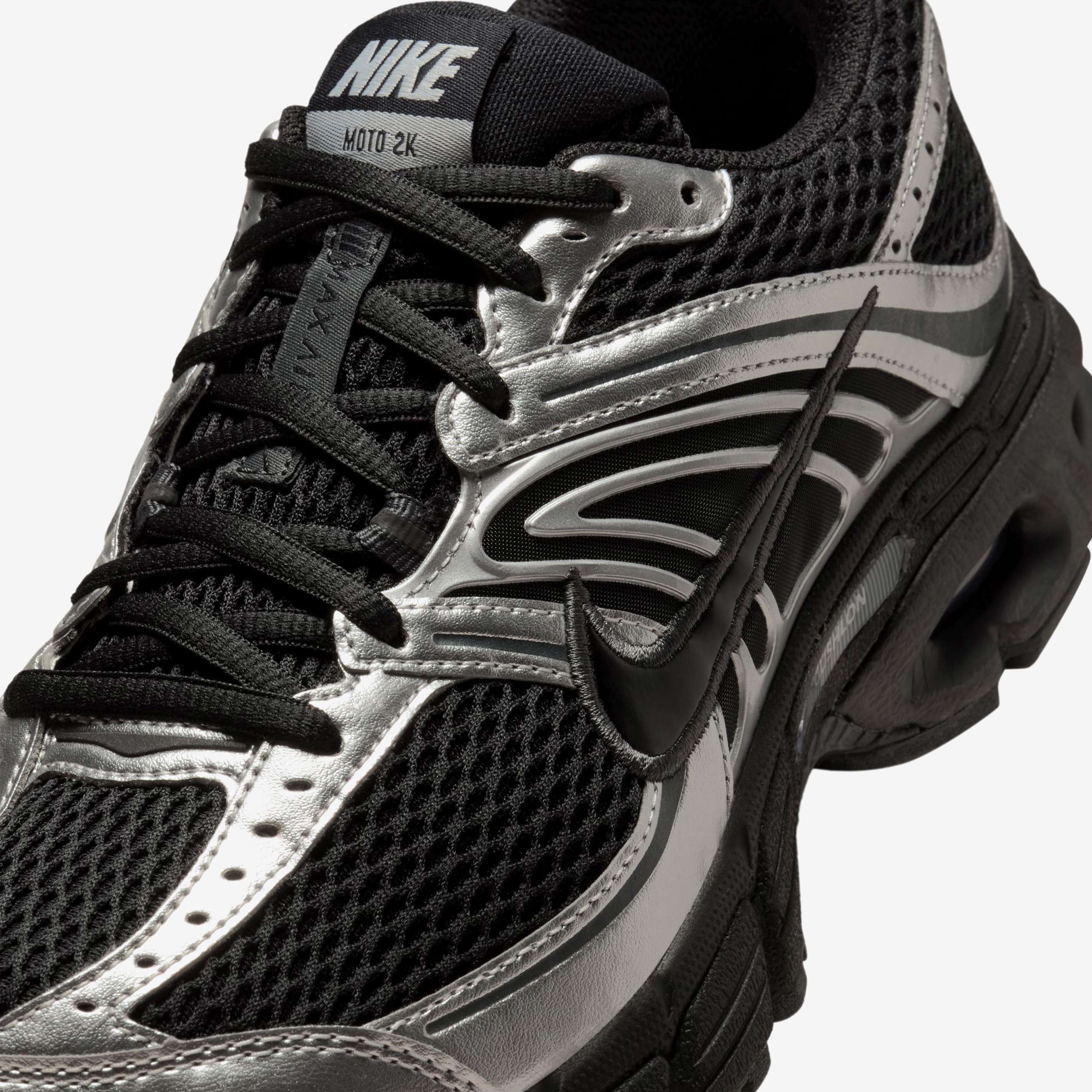 Wmns Air Max Moto 2K - Image 6