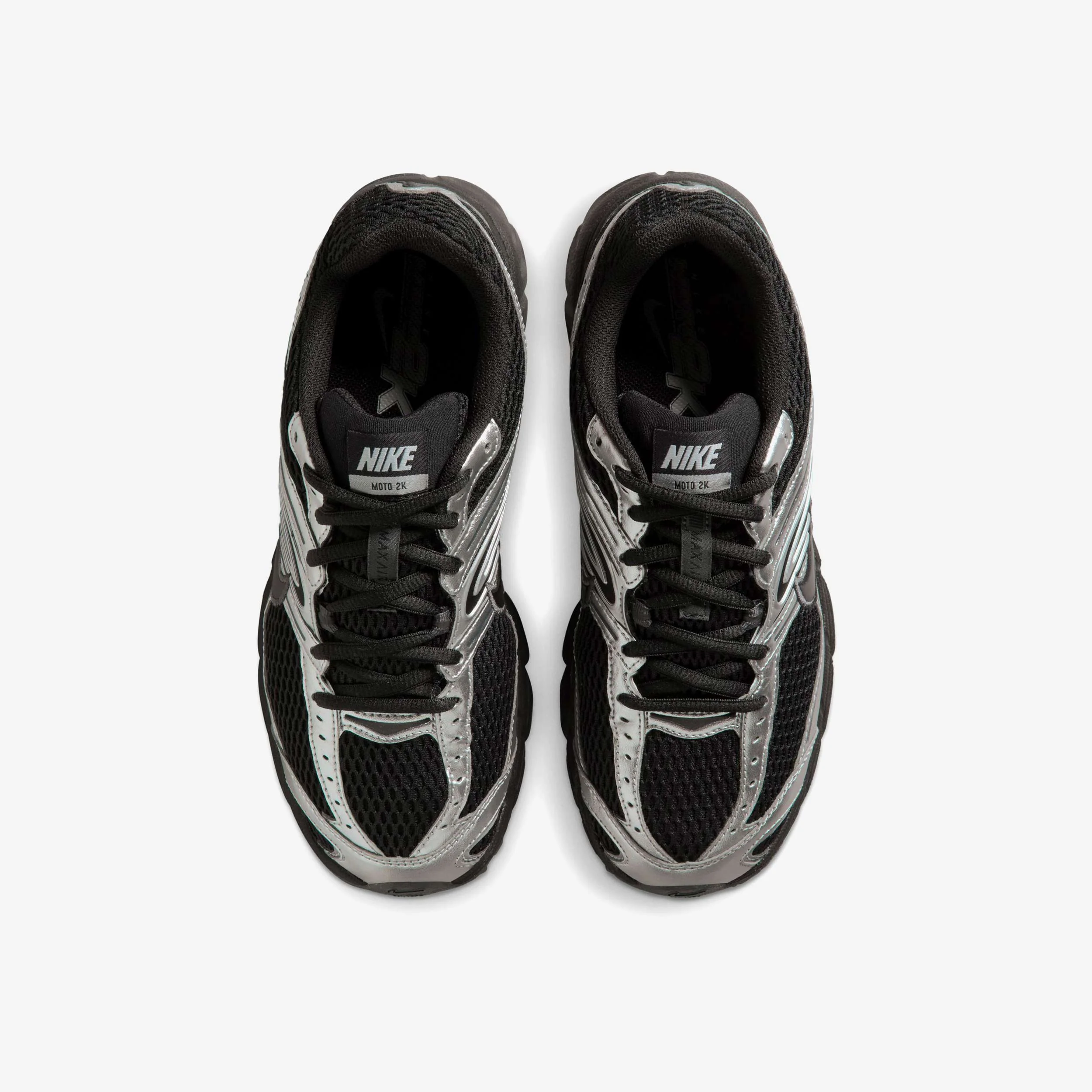 Wmns Air Max Moto 2K - Image 8