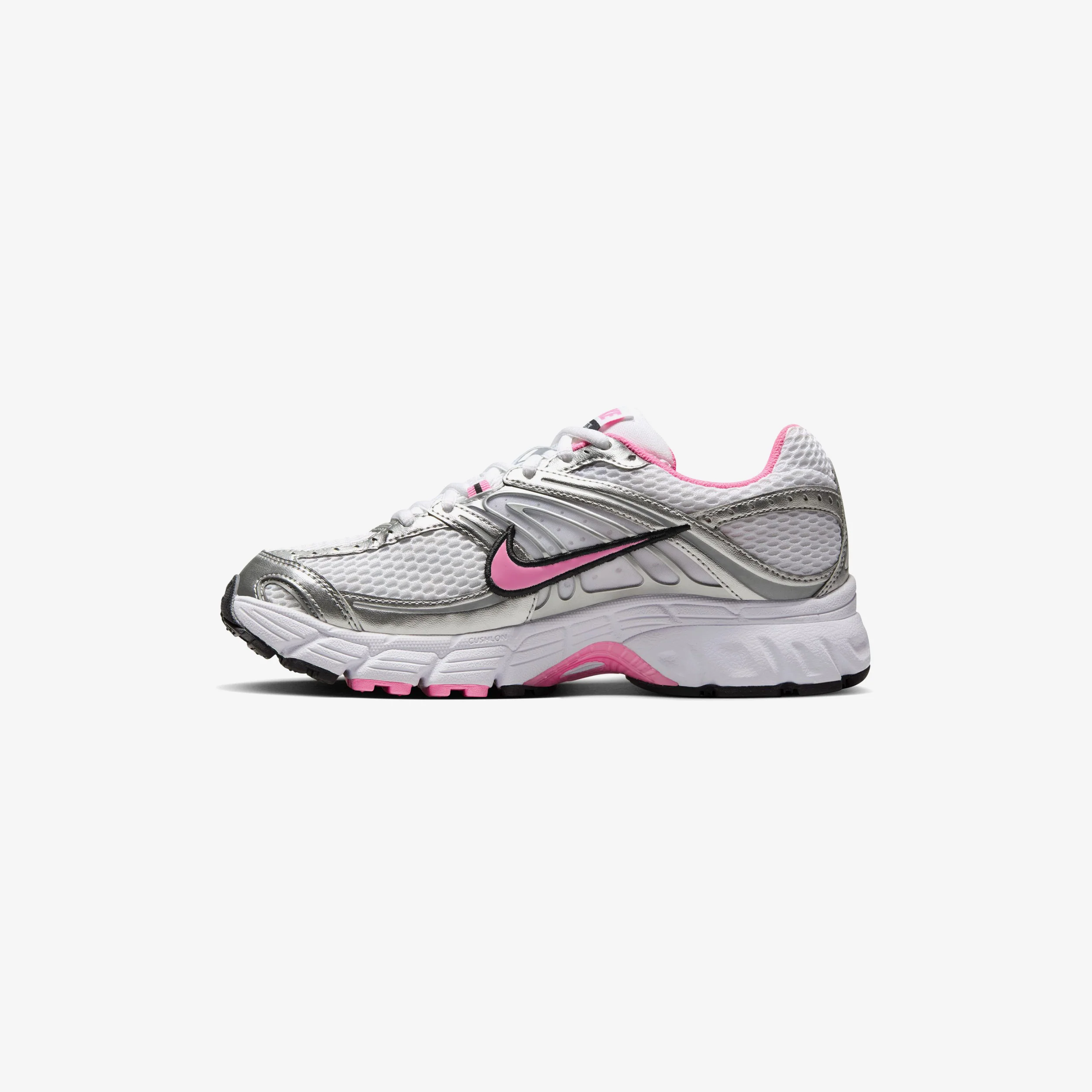 Wmns Air Max Moto 2K - Image 3