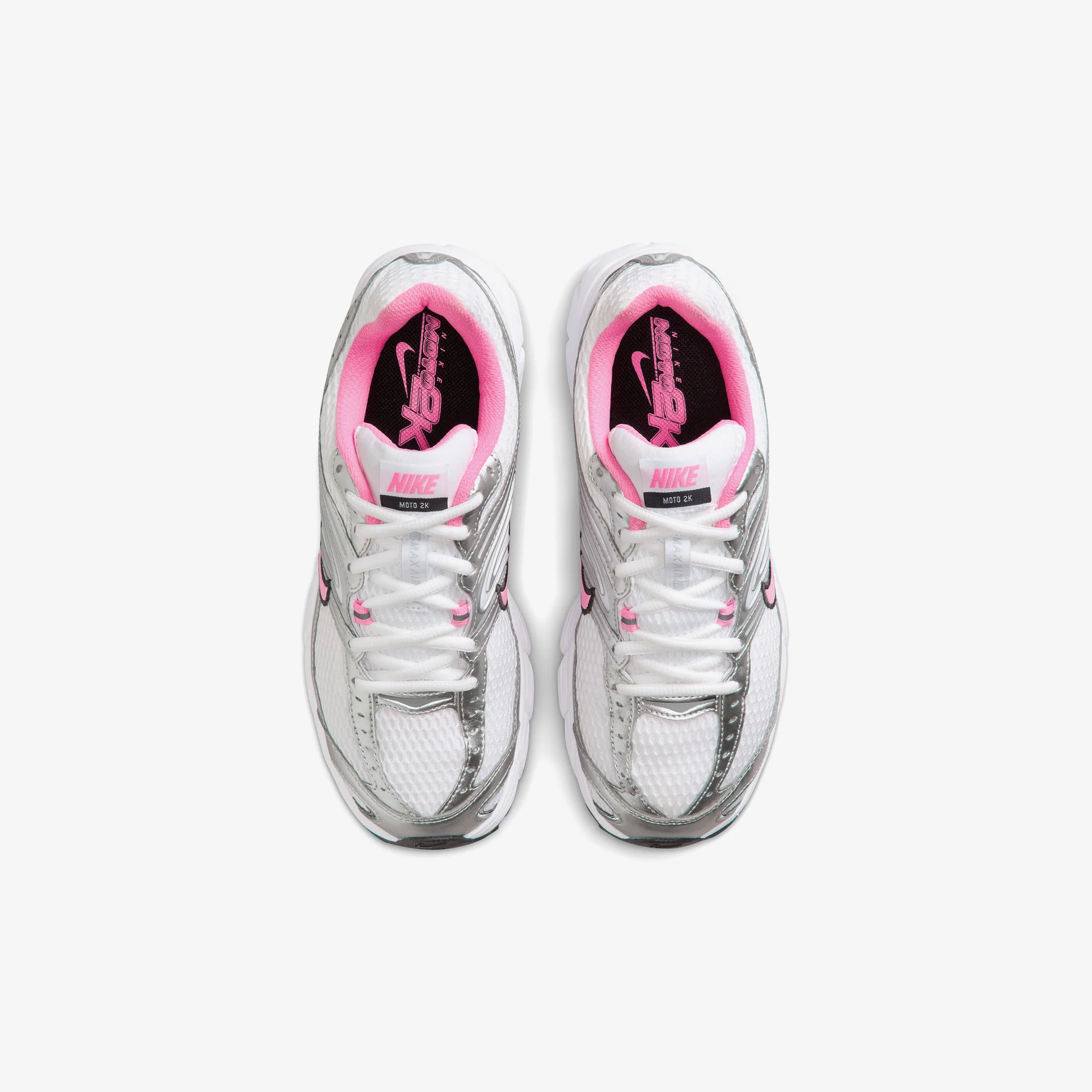 Wmns Air Max Moto 2K - Image 4