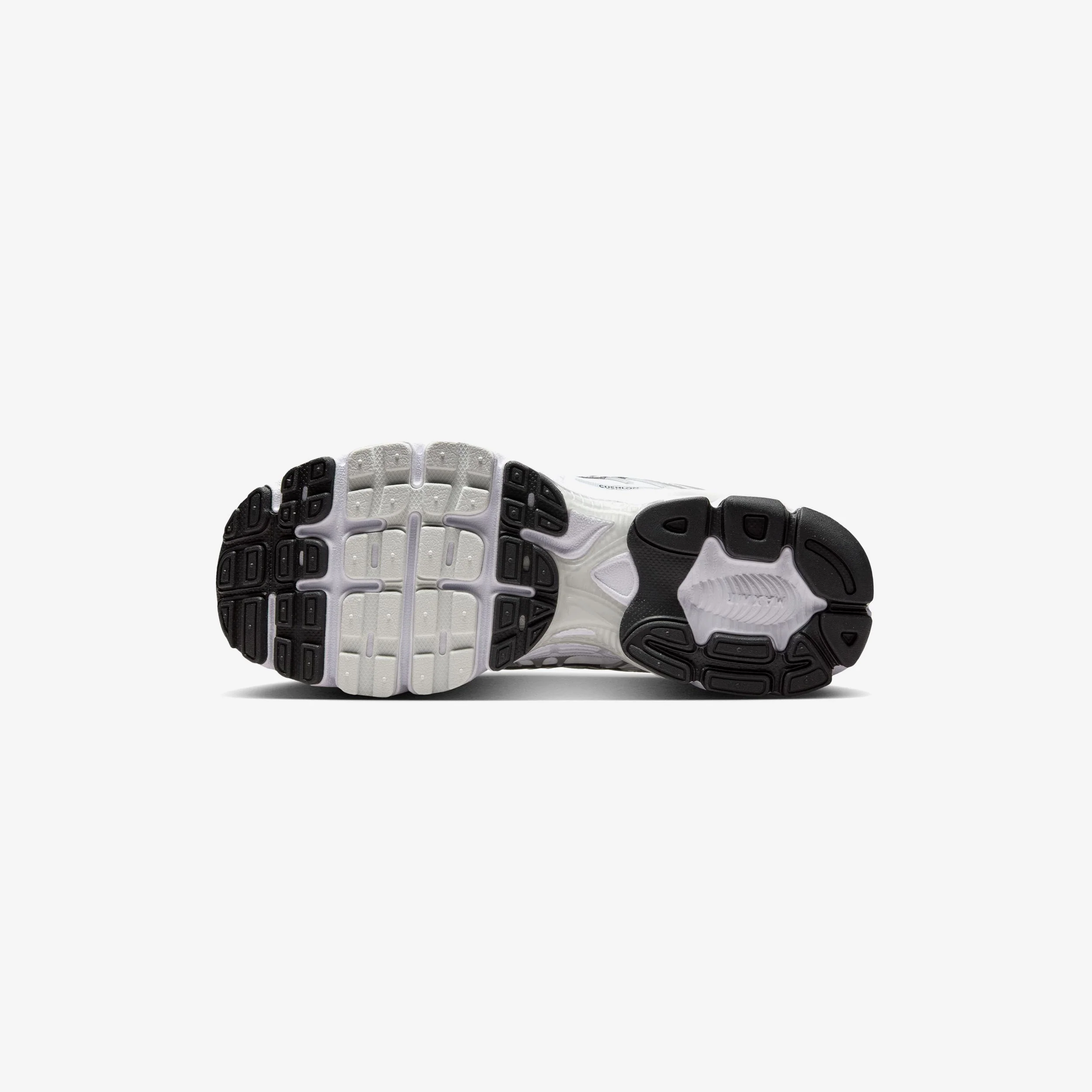 Wmns Air Max Moto 2K - Image 3