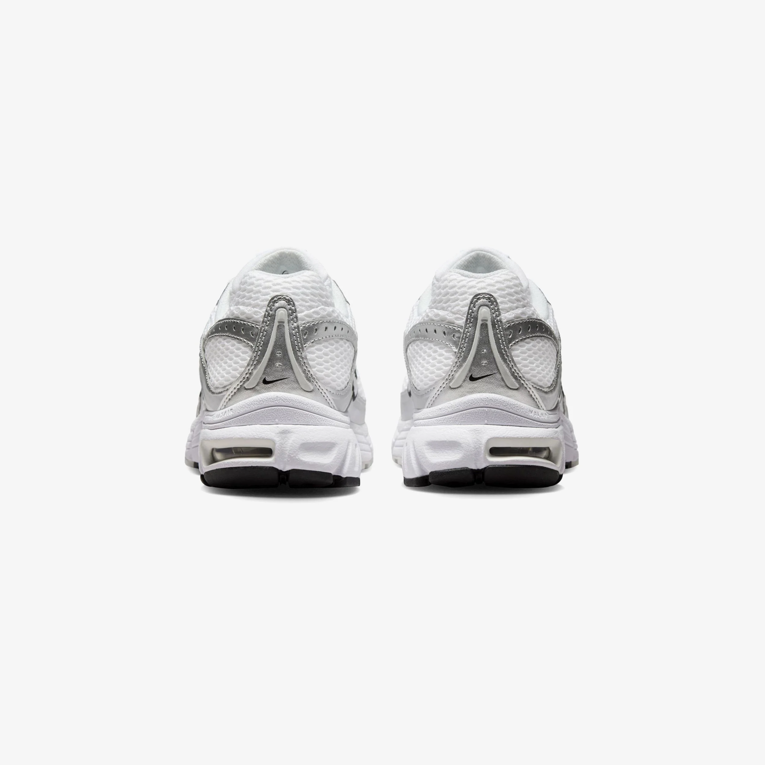 Wmns Air Max Moto 2K - Image 4