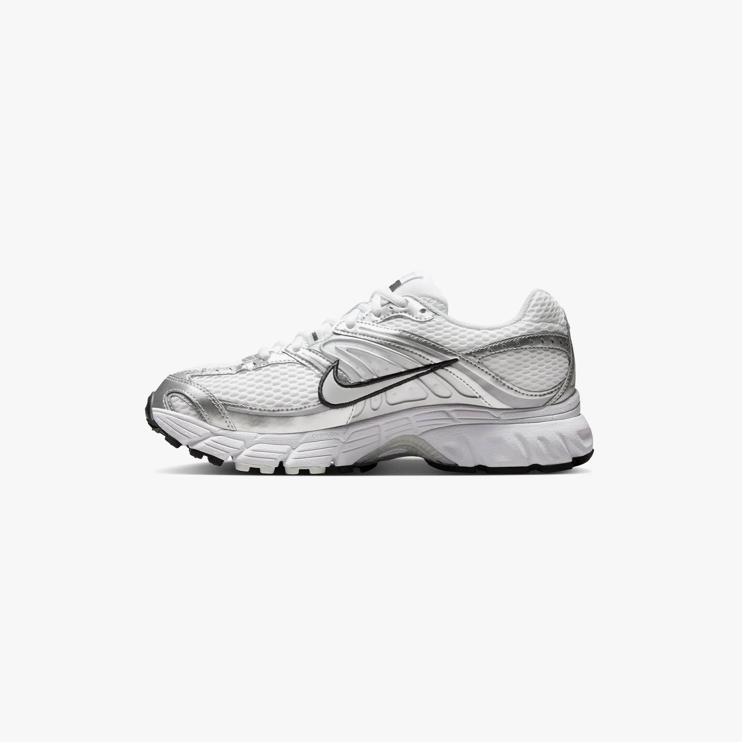 Wmns Air Max Moto 2K - Image 5