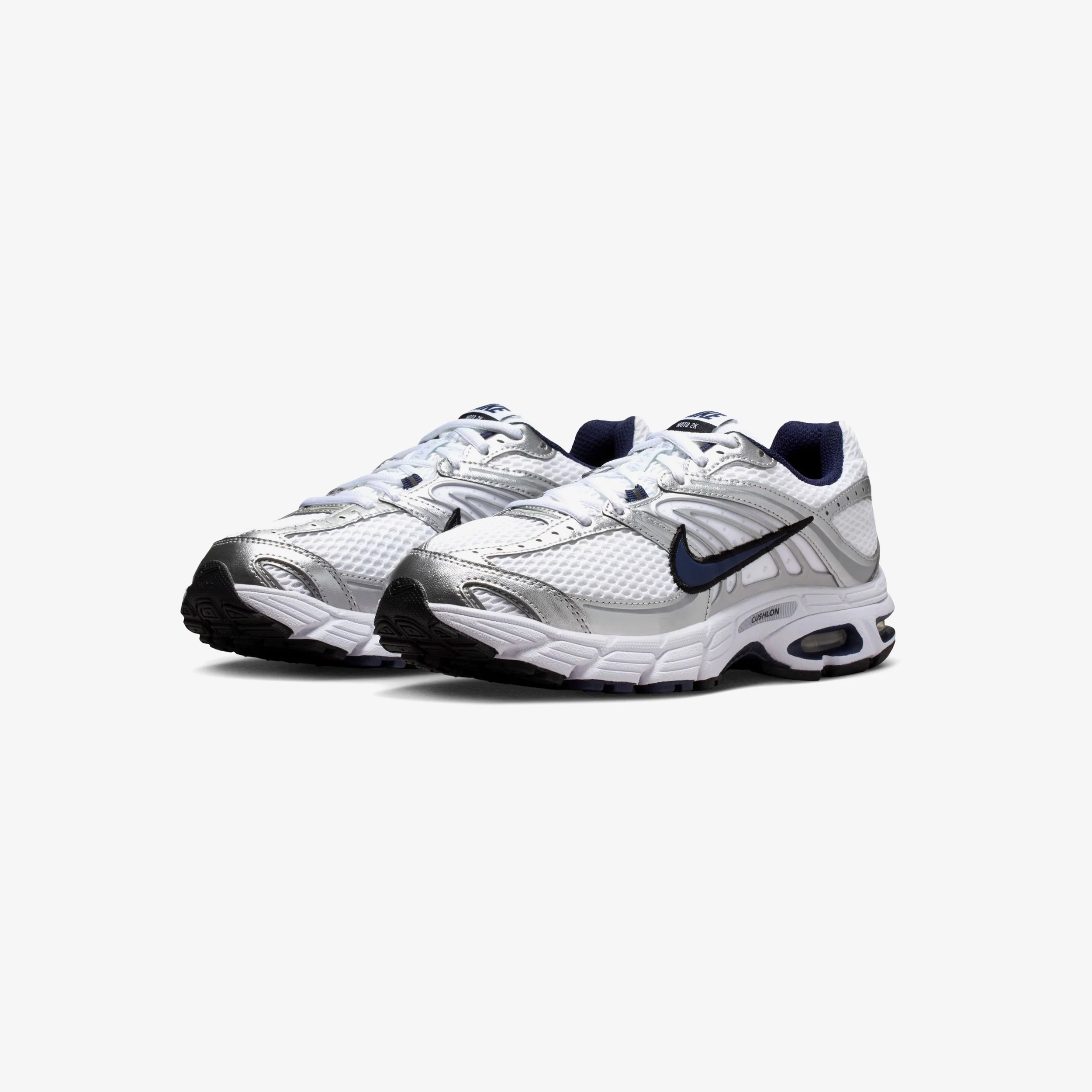 Wmns Air Max Moto 2K - Image 2