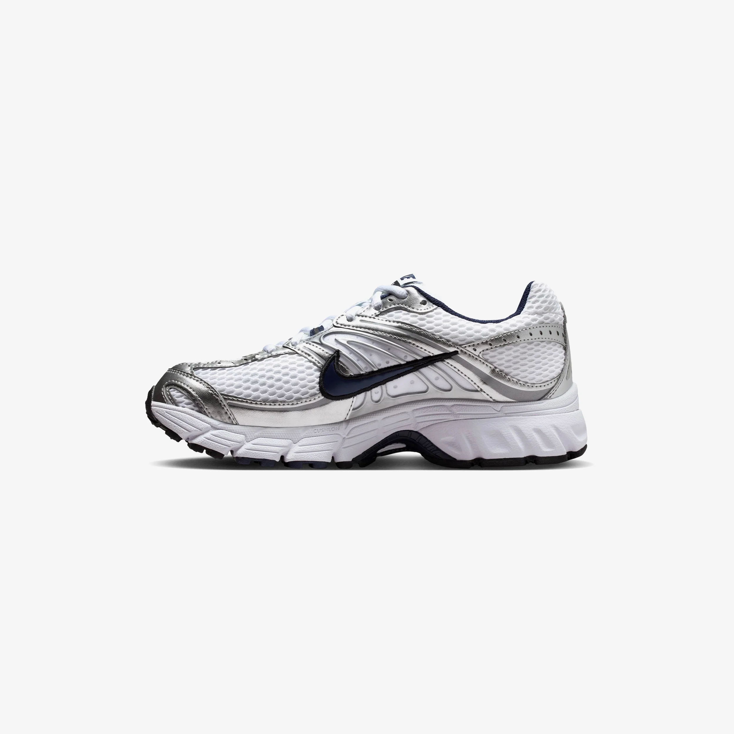 Wmns Air Max Moto 2K - Image 5