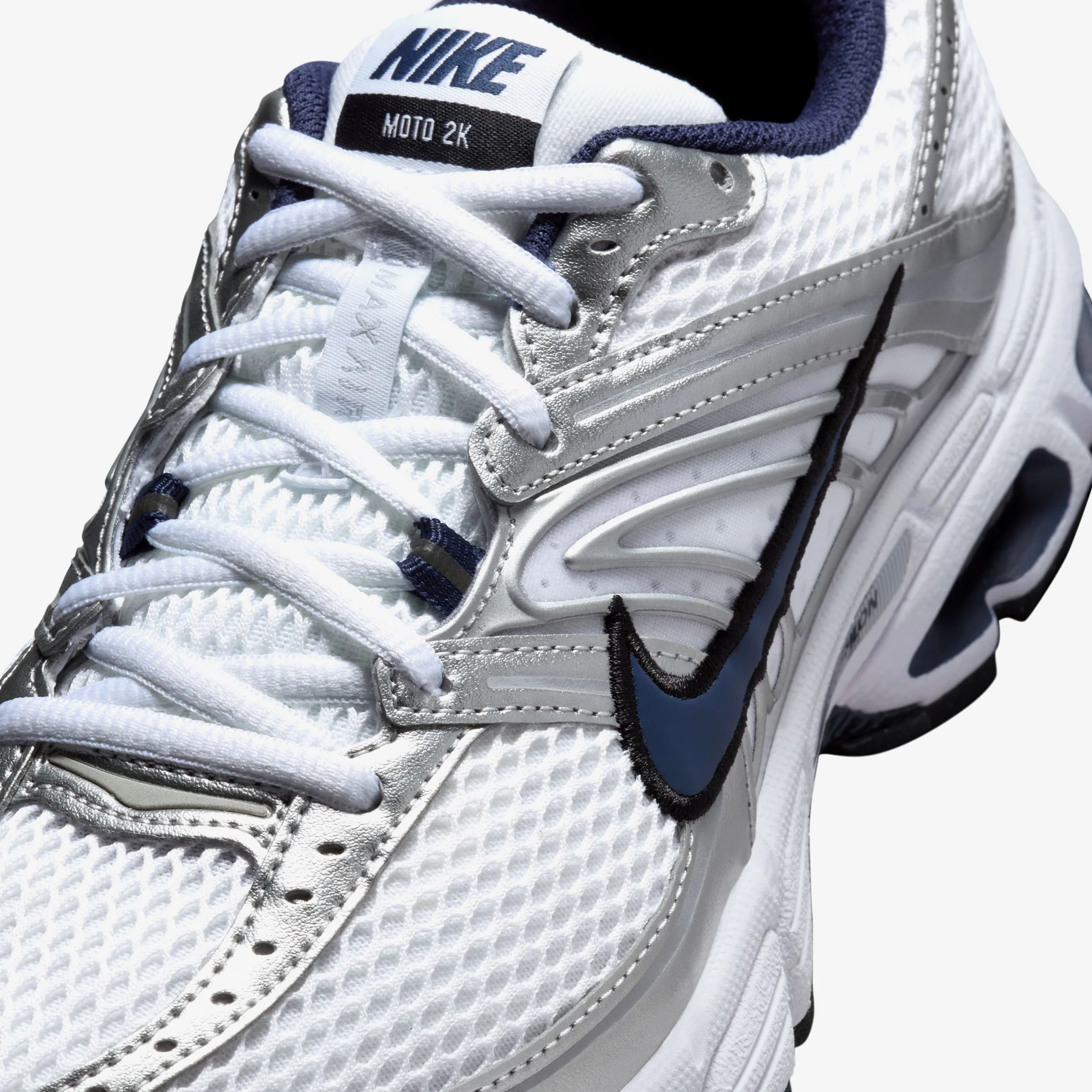 Wmns Air Max Moto 2K - Image 6