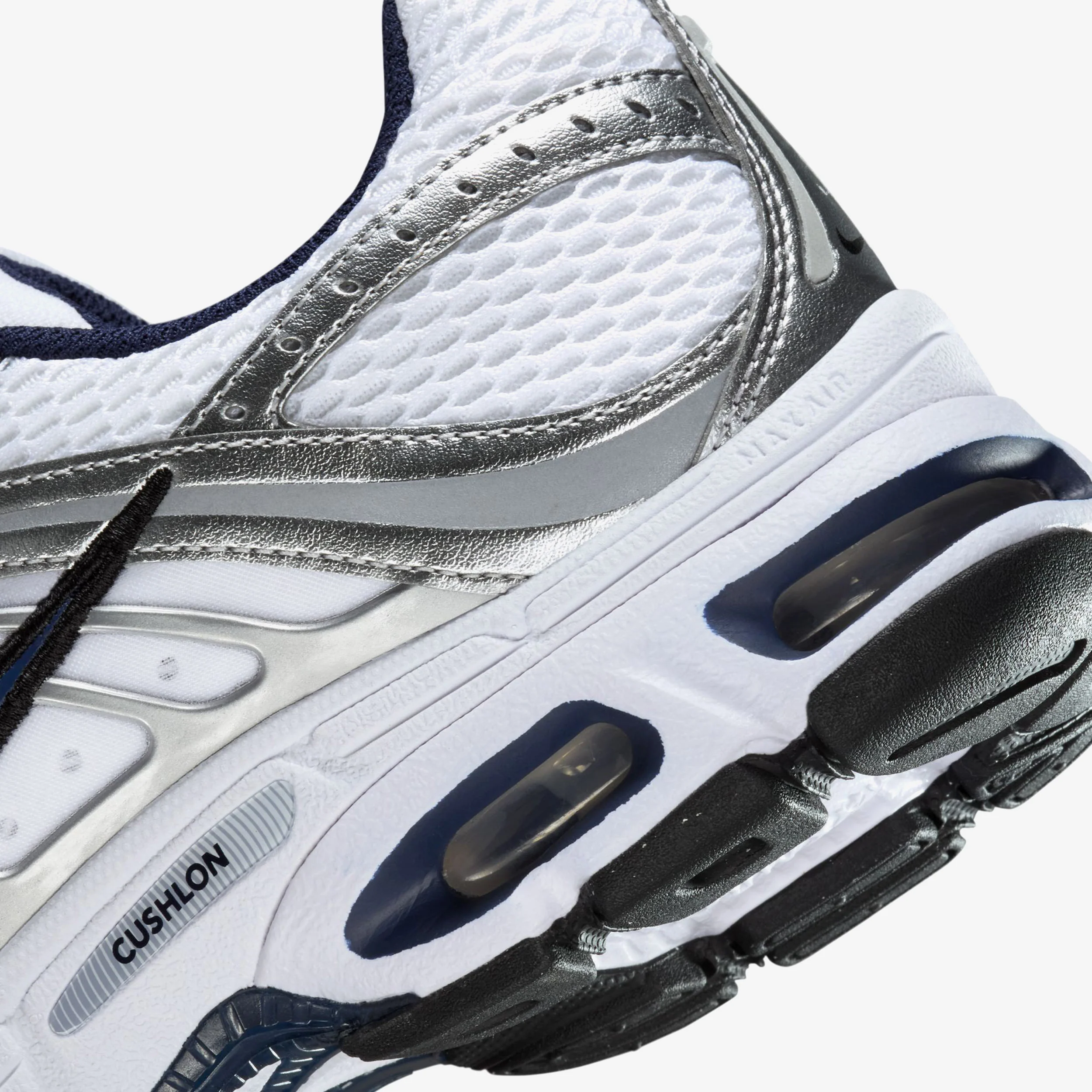 Wmns Air Max Moto 2K - Image 7