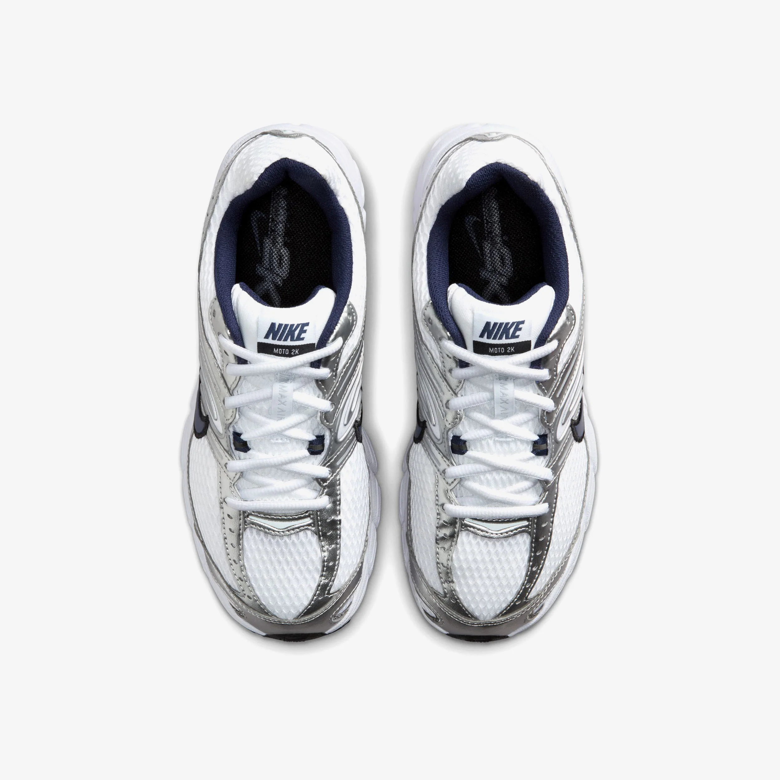 Wmns Air Max Moto 2K - Image 8