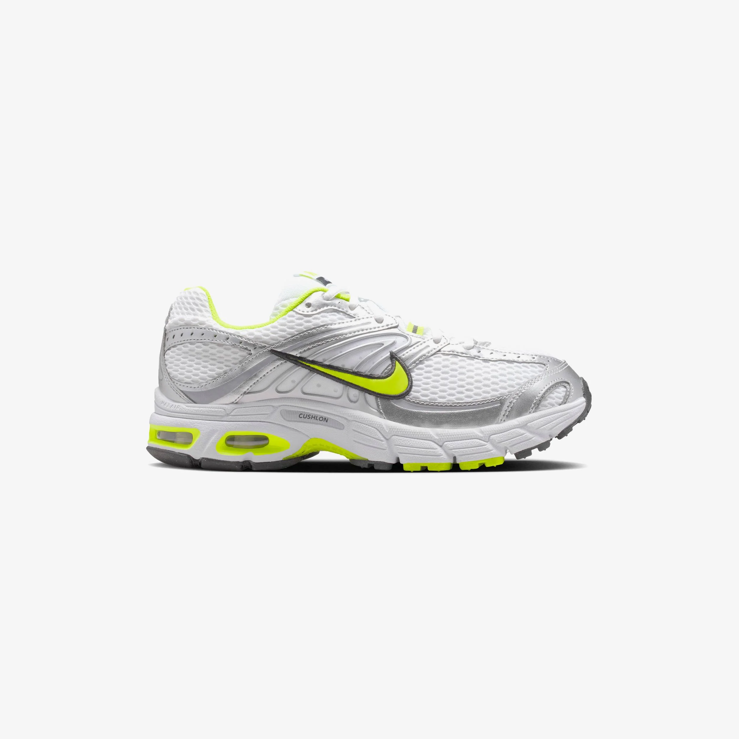 Wmns Air Max Moto 2K