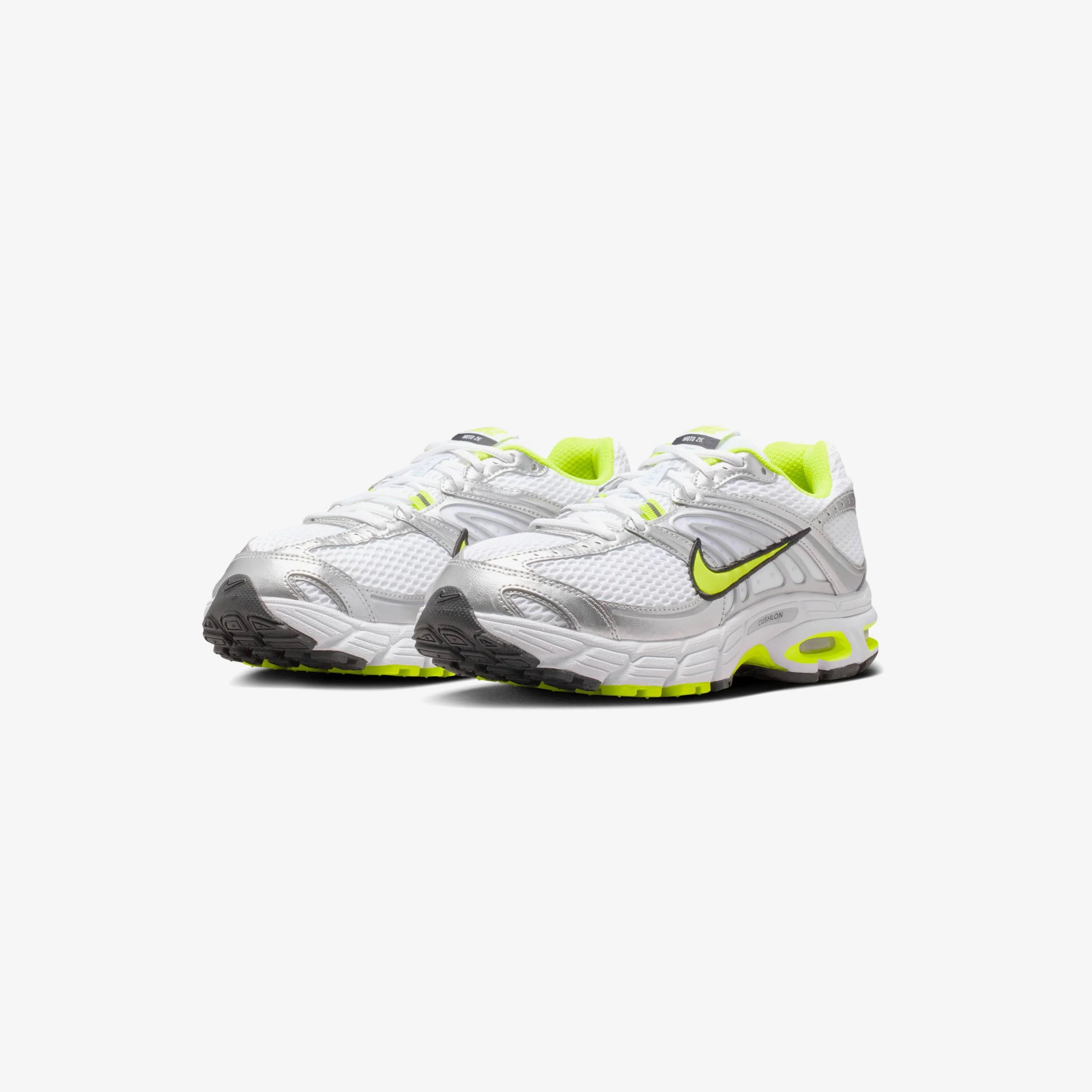 Wmns Air Max Moto 2K - Image 2