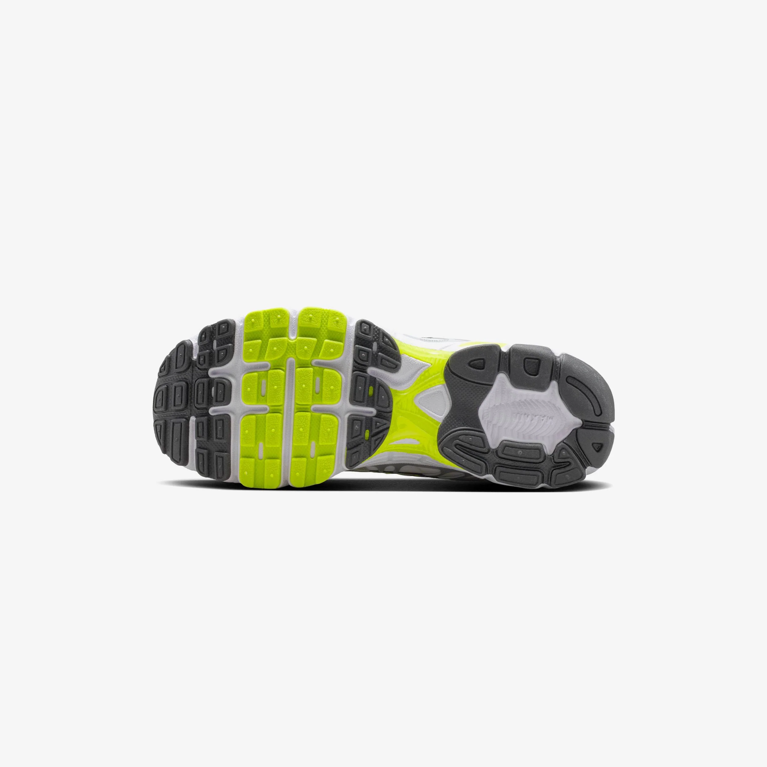 Wmns Air Max Moto 2K - Image 3
