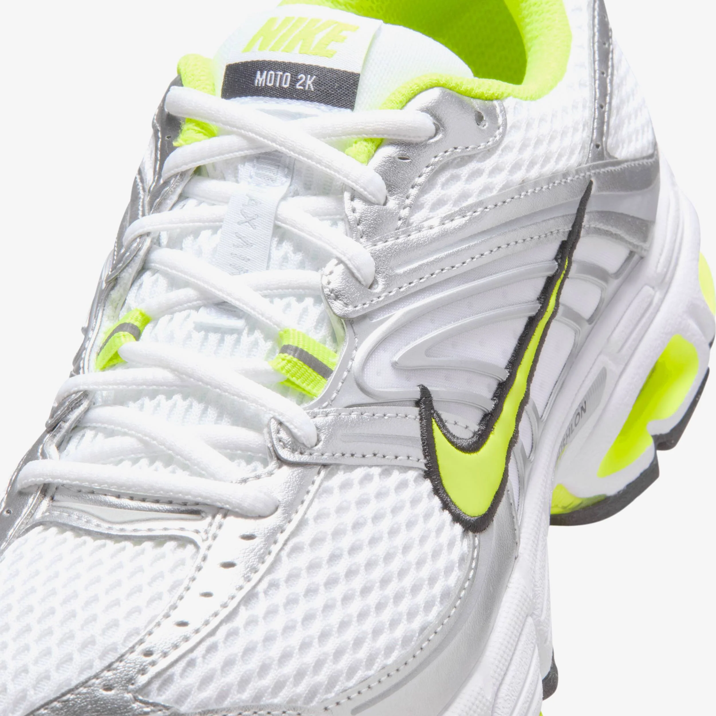 Wmns Air Max Moto 2K - Image 6