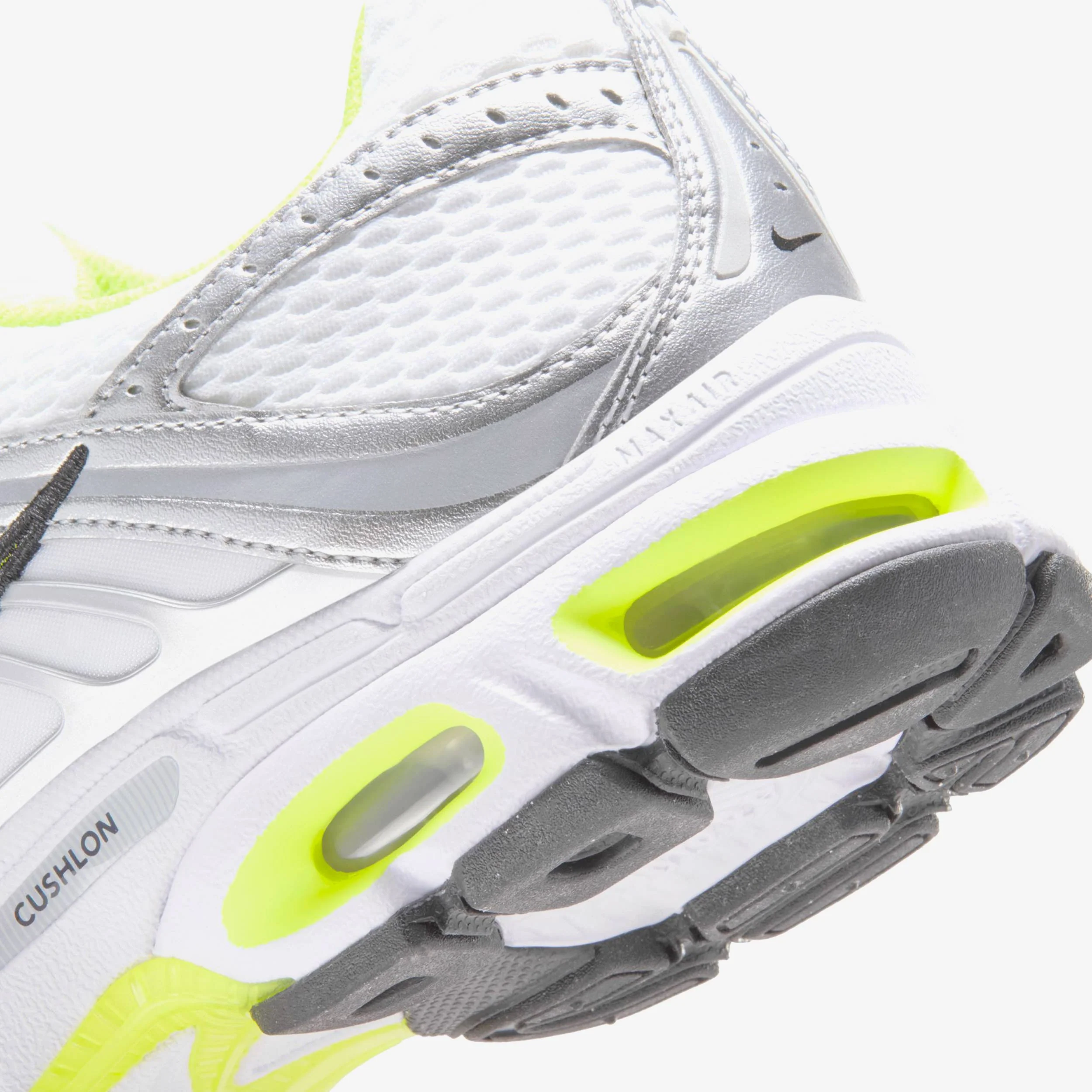 Wmns Air Max Moto 2K - Image 7