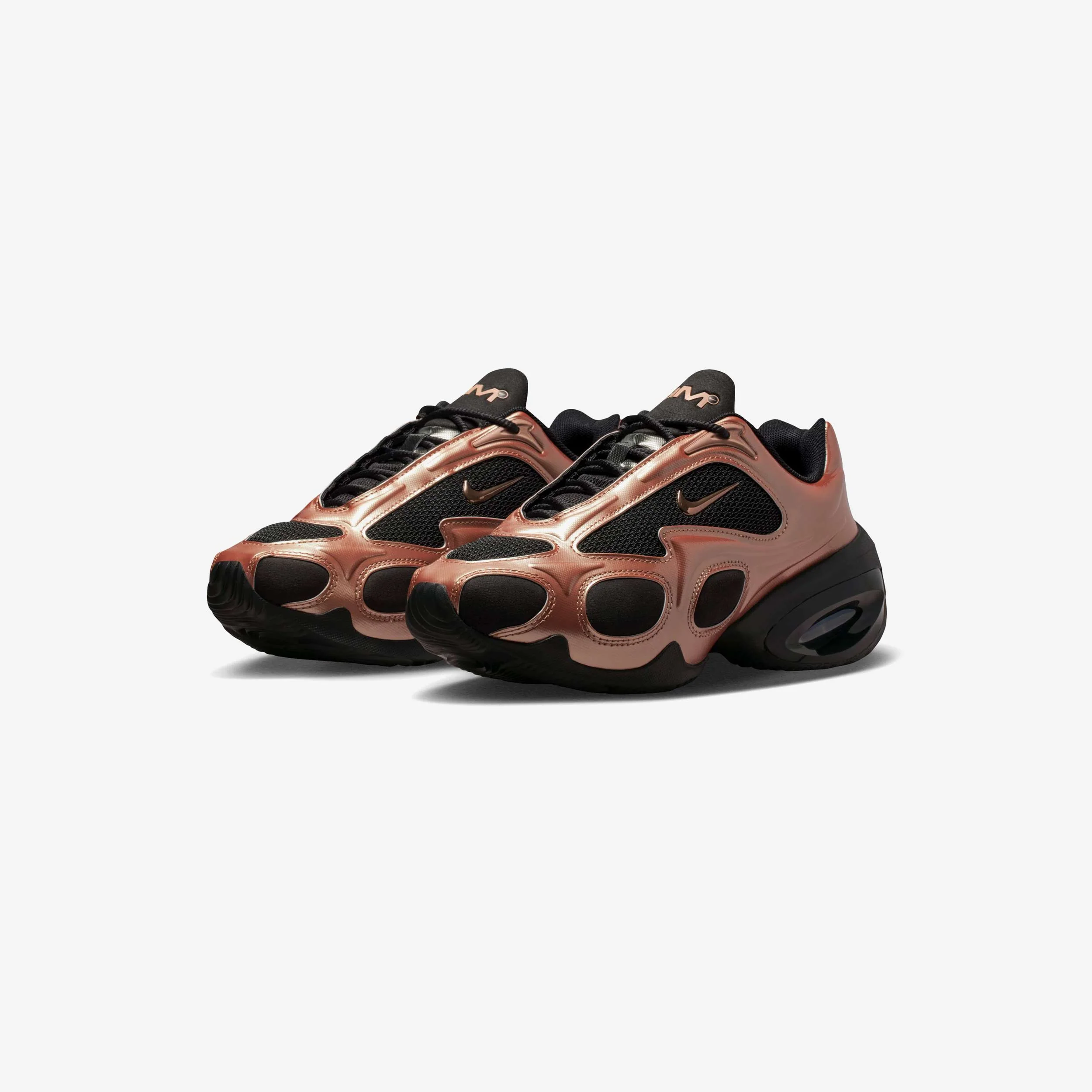 Wmns Air Max Muse - Image 2