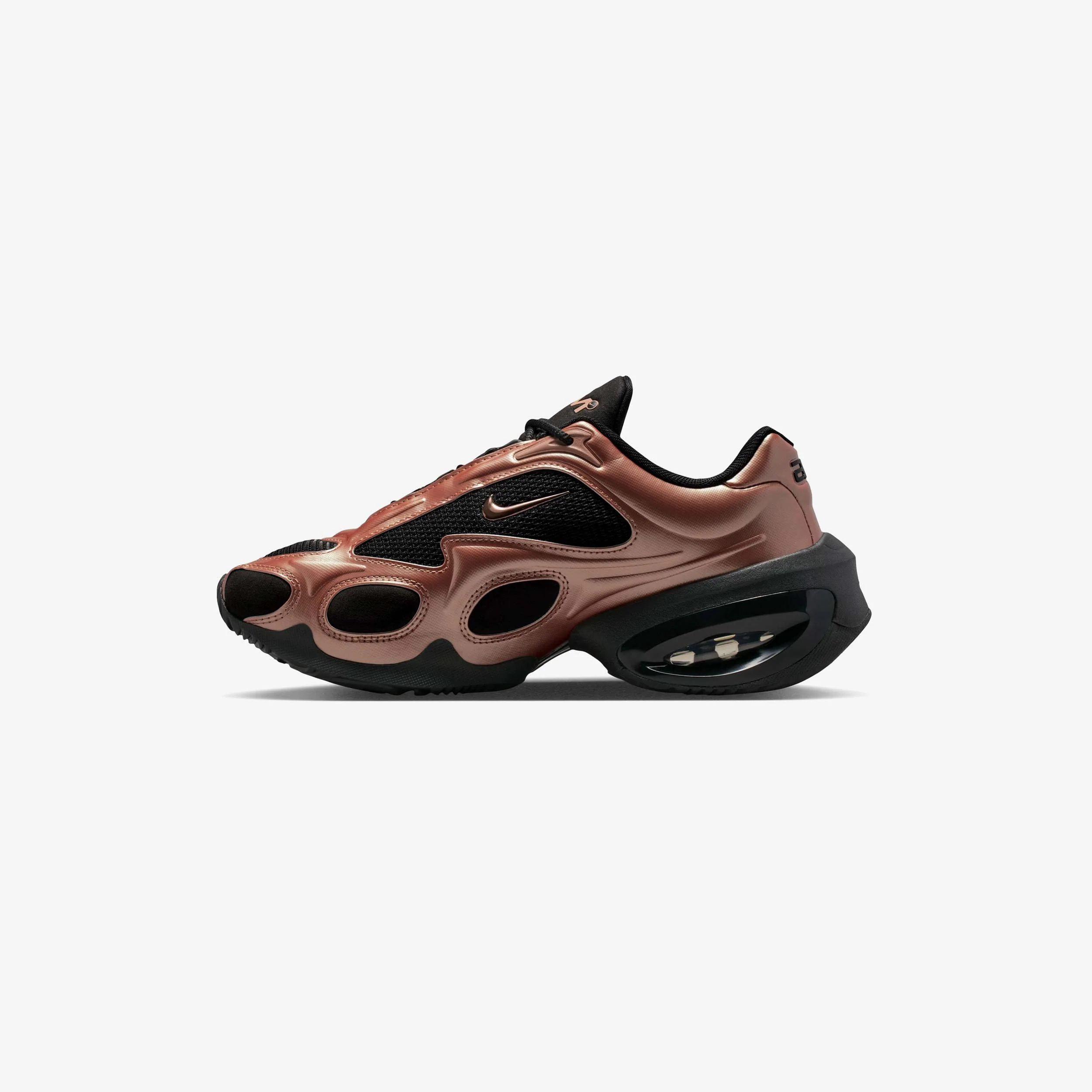 Wmns Air Max Muse - Image 5