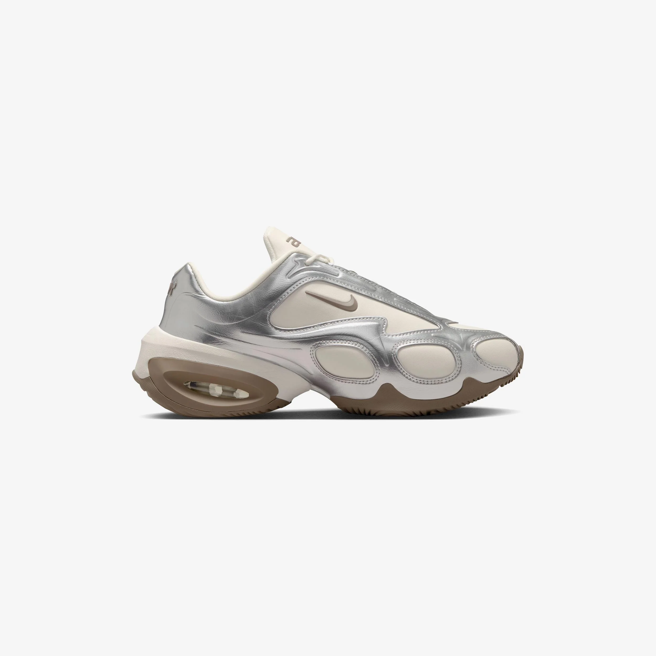 Wmns Air Max Muse