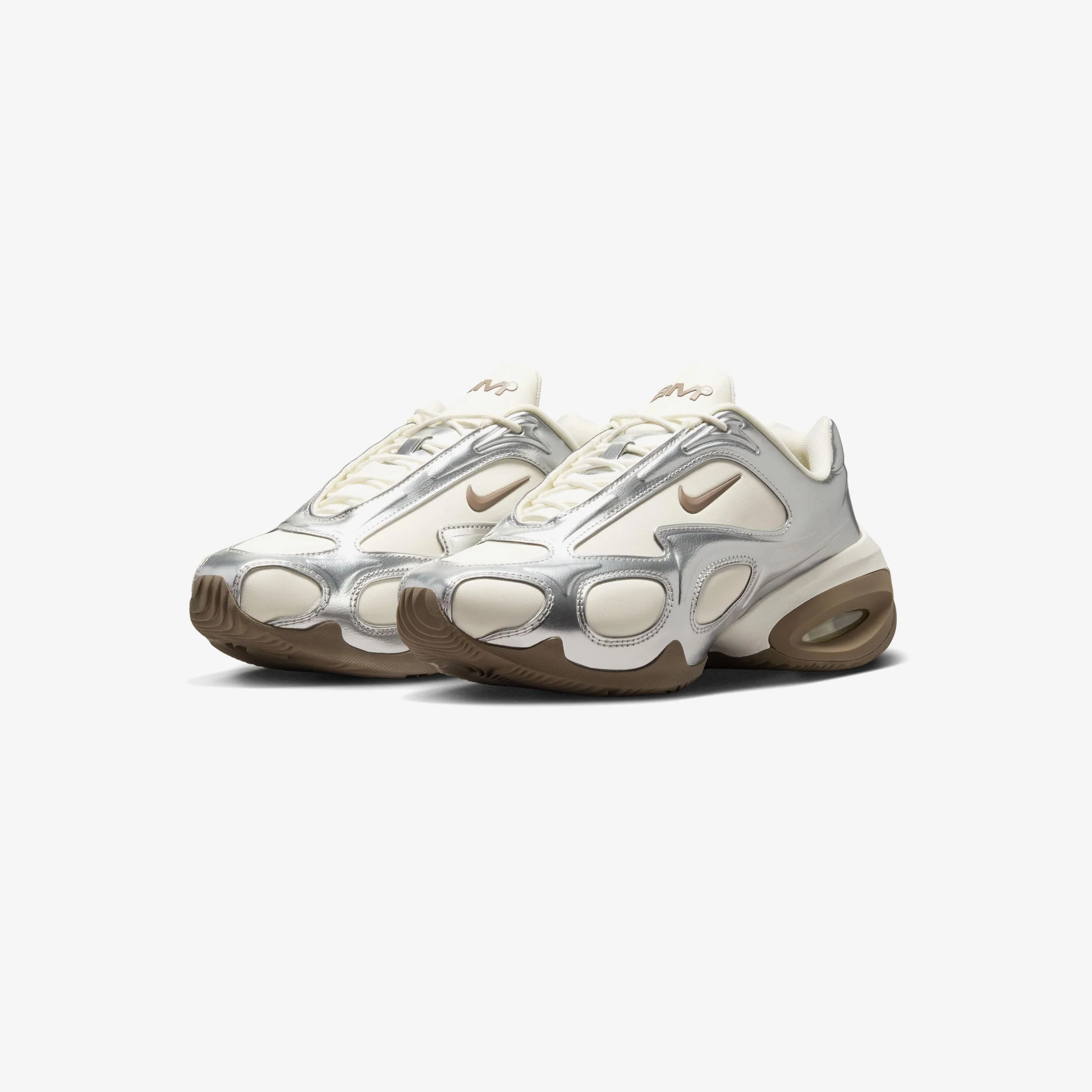 Wmns Air Max Muse - Image 2