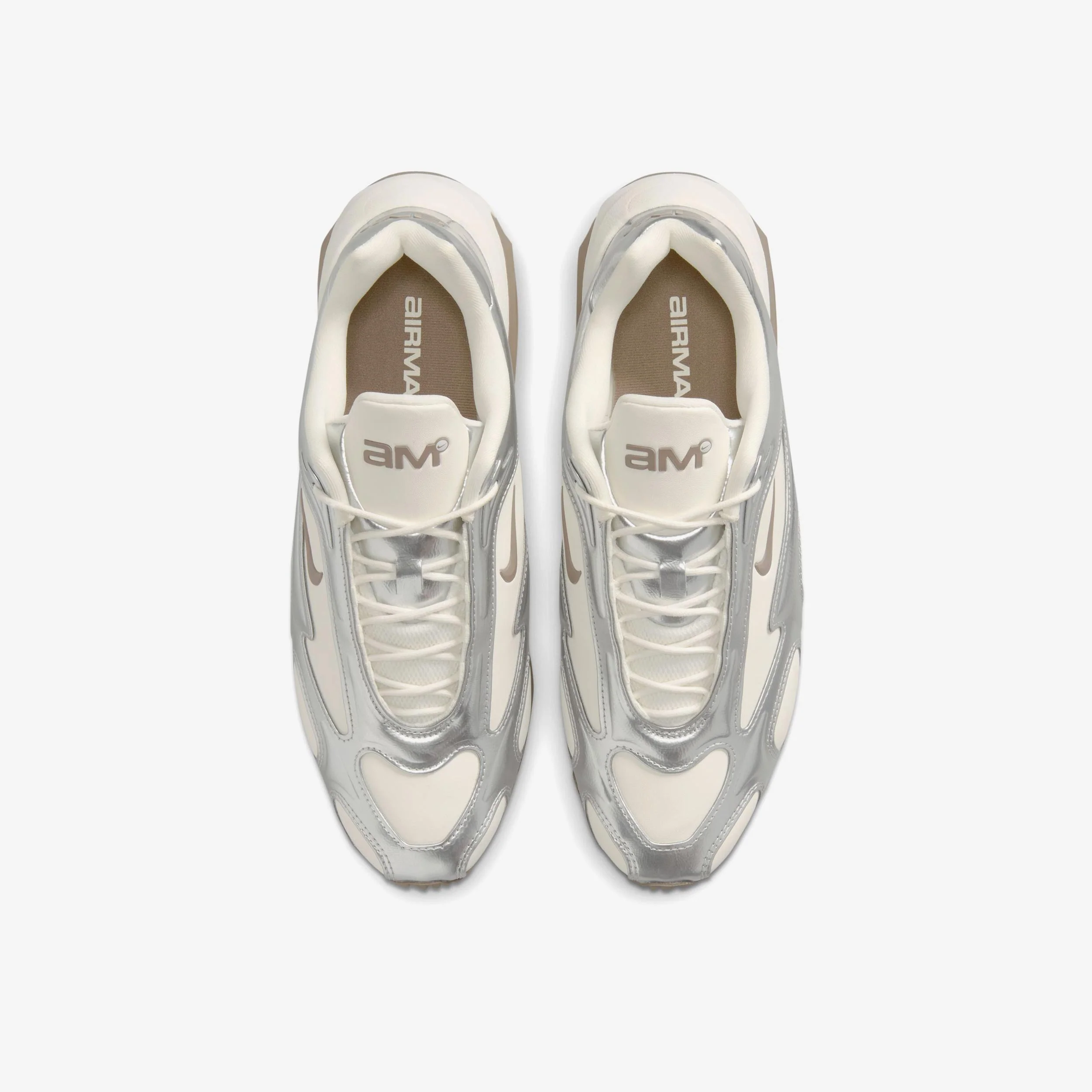 Wmns Air Max Muse - Image 8