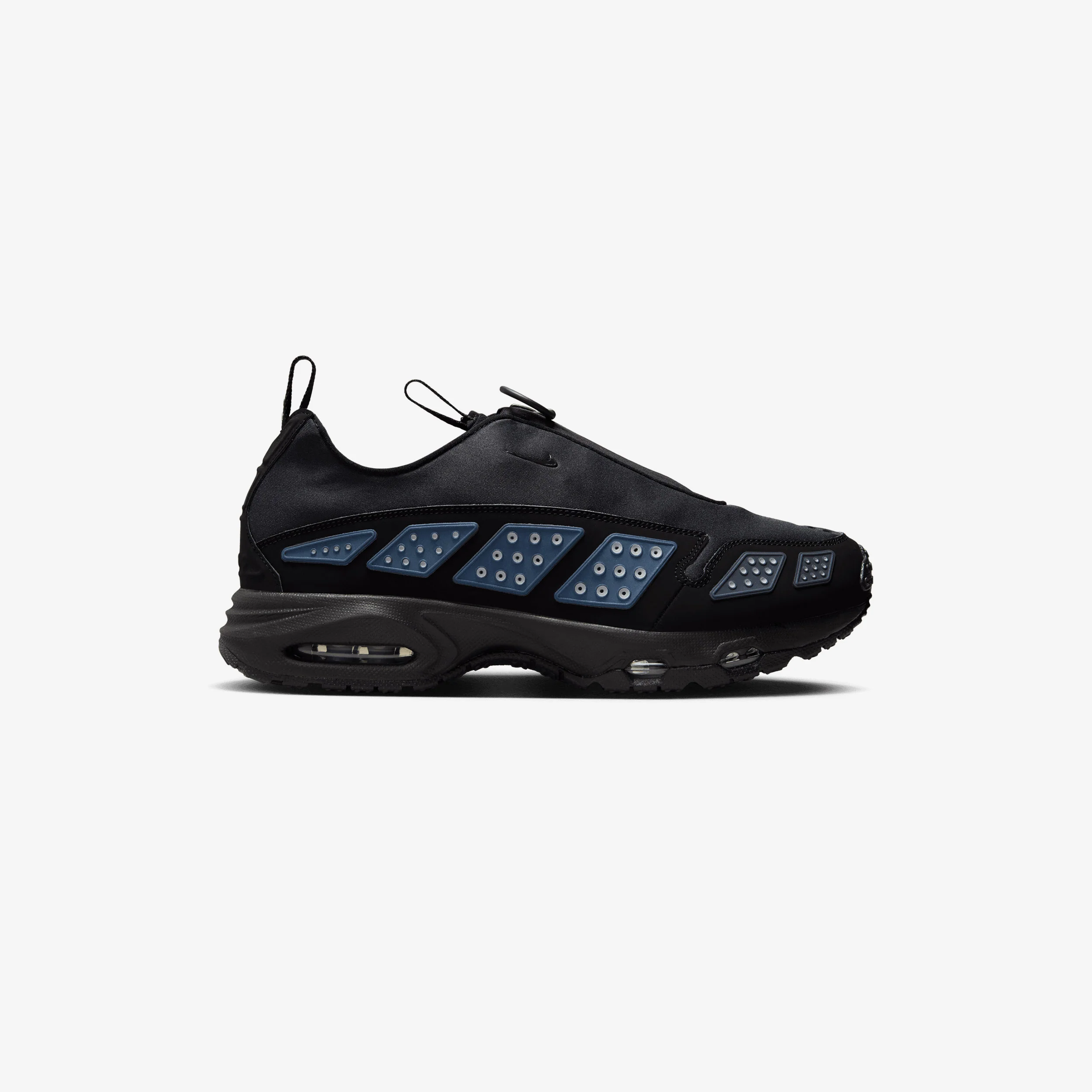 Wmns Air Max SNDR - Image 10
