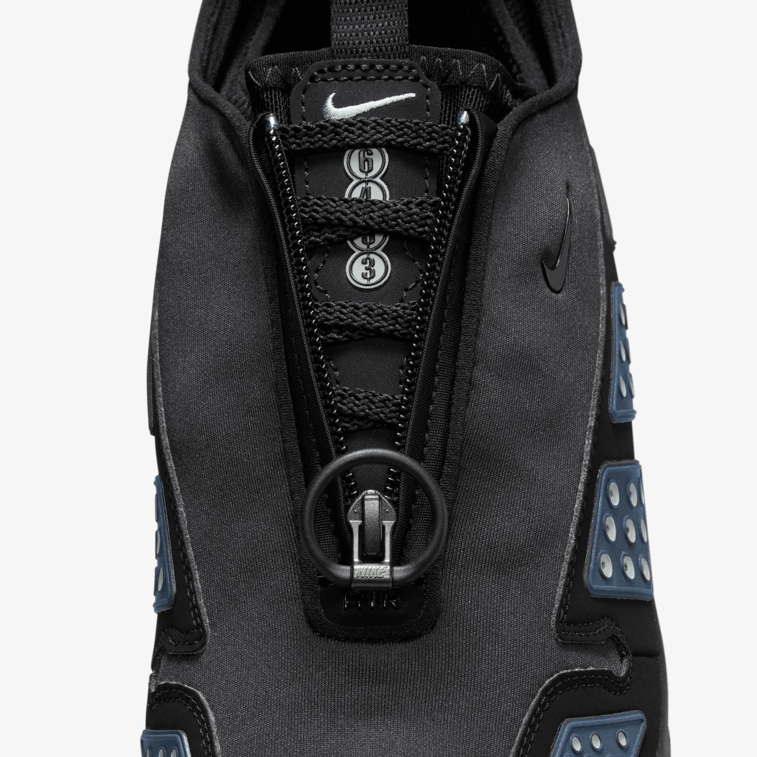 Wmns Air Max SNDR - Image 5
