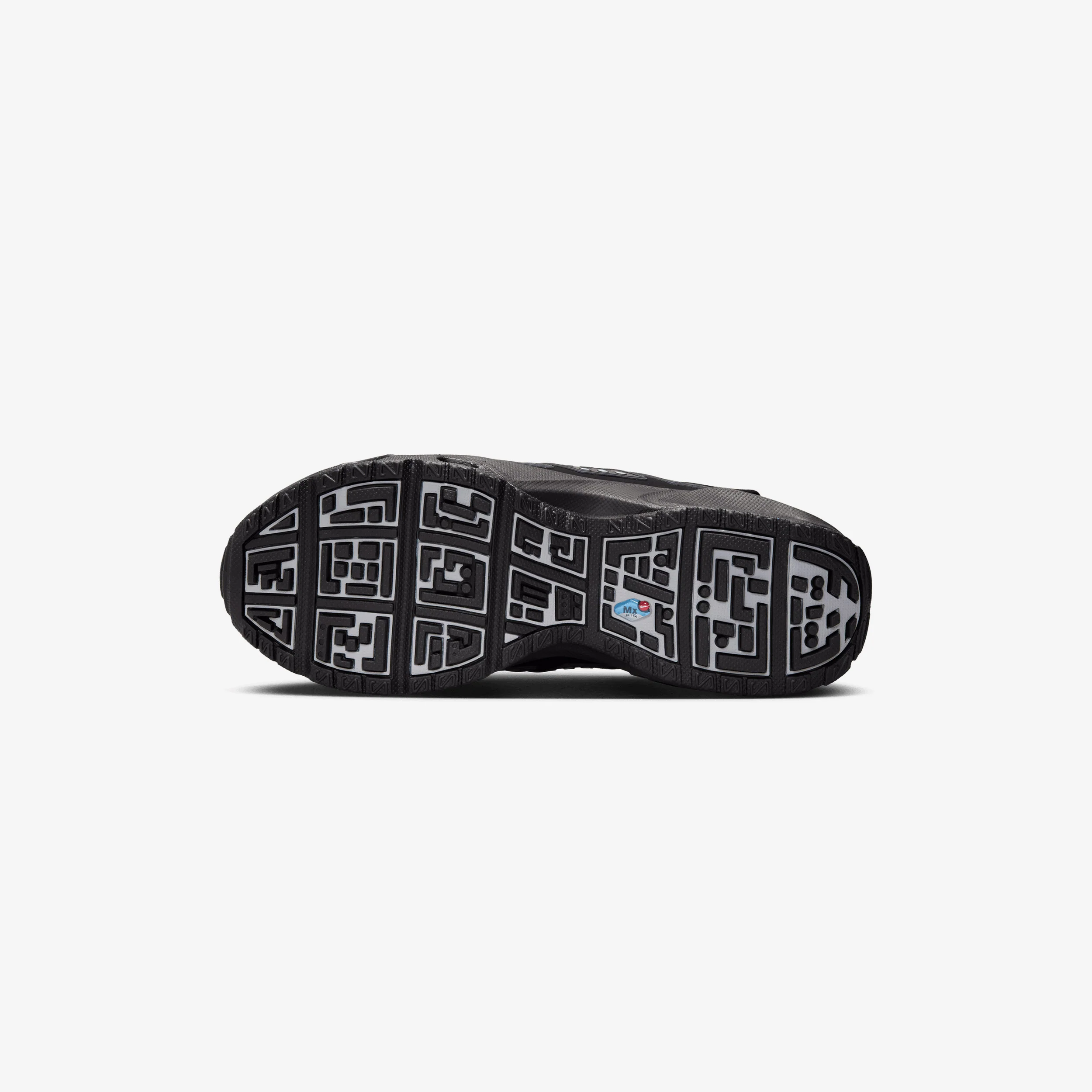 Wmns Air Max SNDR - Image 9