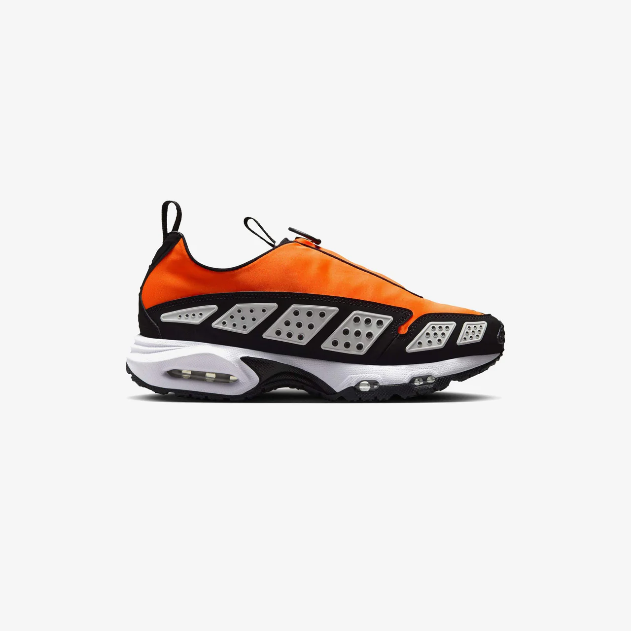 Wmns Air Max SNDR - Image 9
