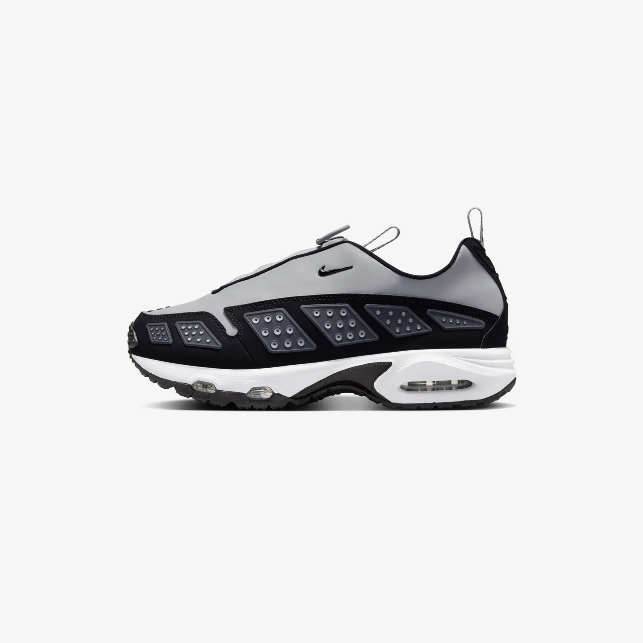 Wmns Air Max SNDR - Image 3