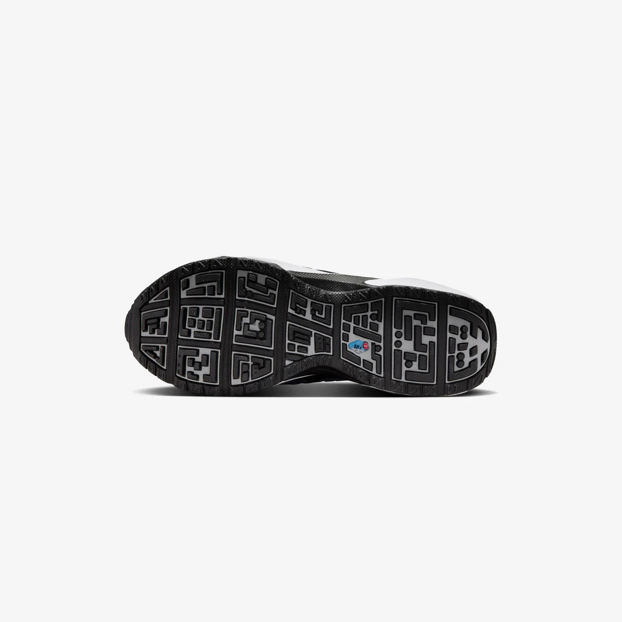 Wmns Air Max SNDR - Image 4