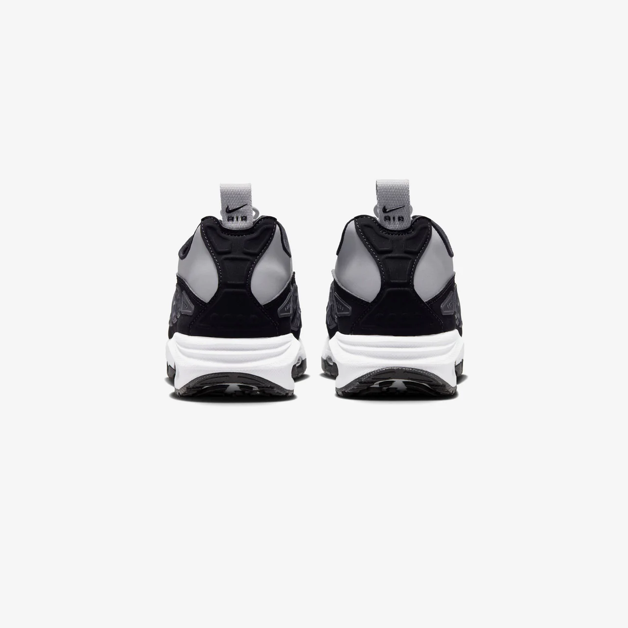 Wmns Air Max SNDR - Image 5