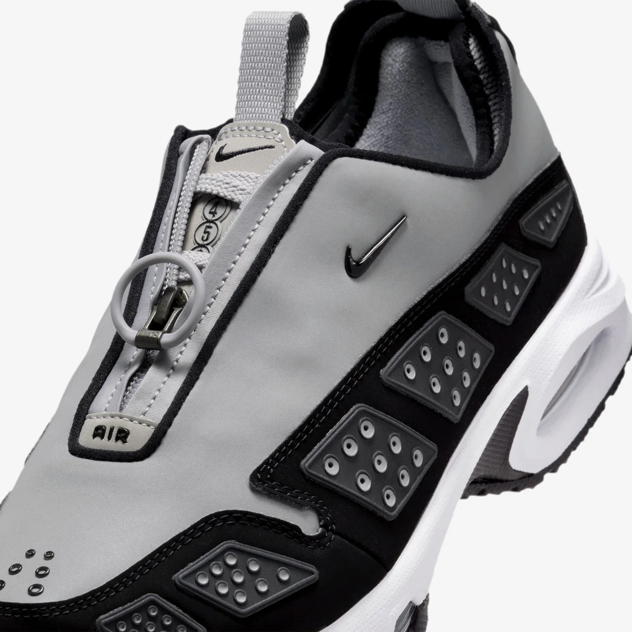 Wmns Air Max SNDR - Image 6