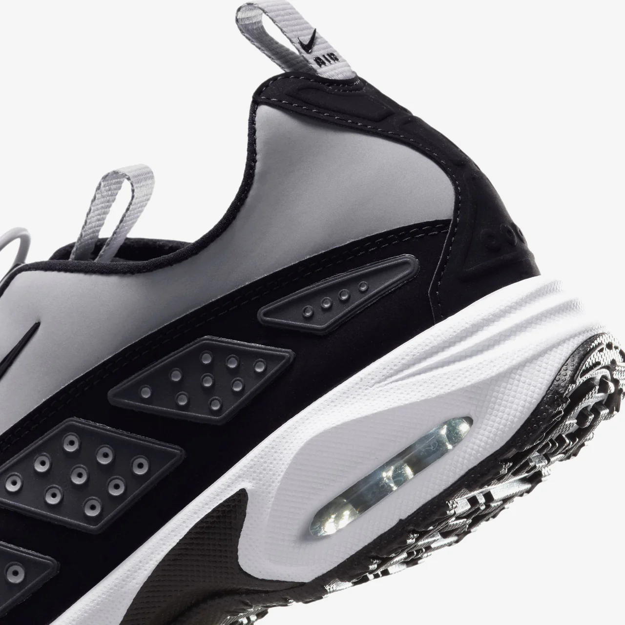 Wmns Air Max SNDR - Image 7