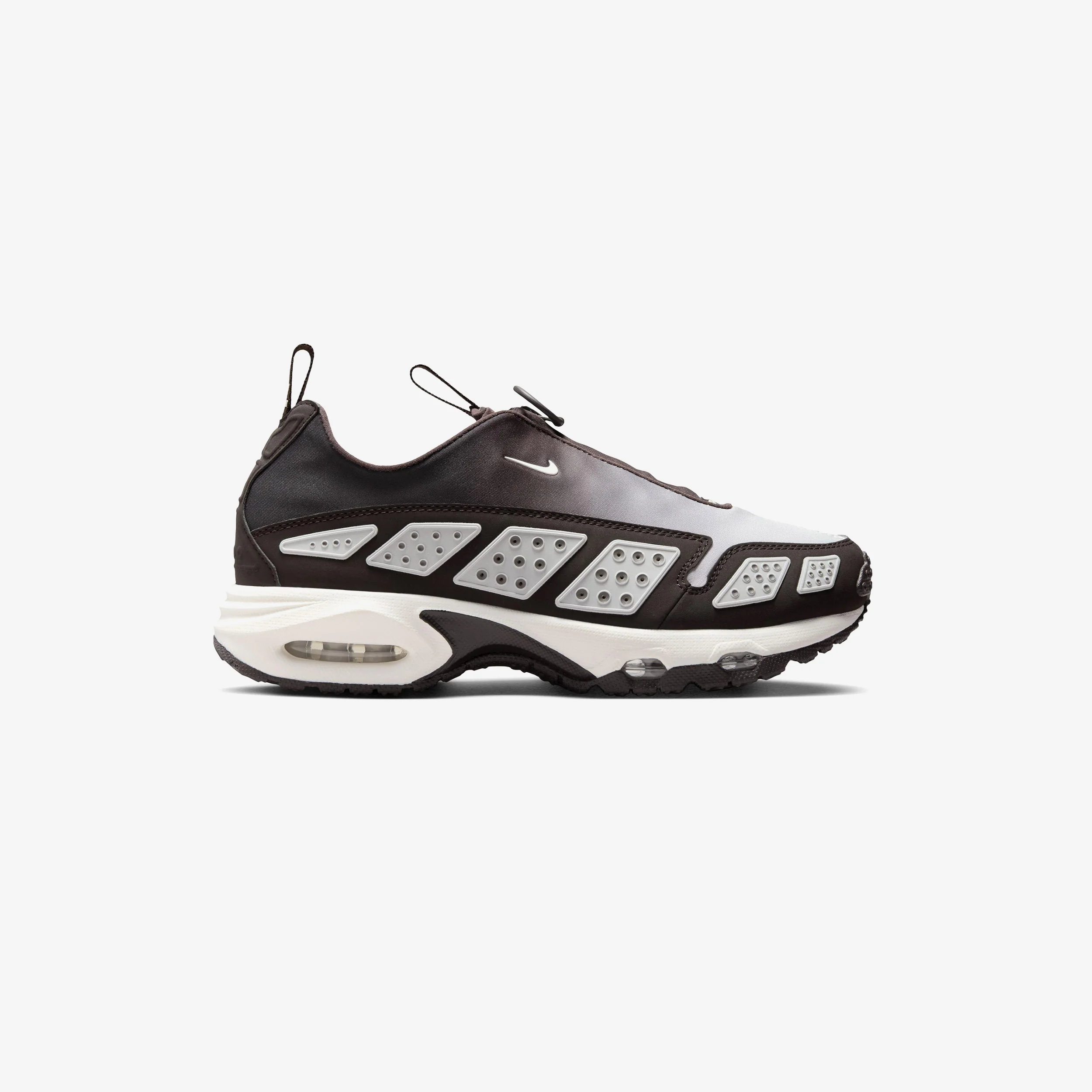 Wmns Air Max SNDR
