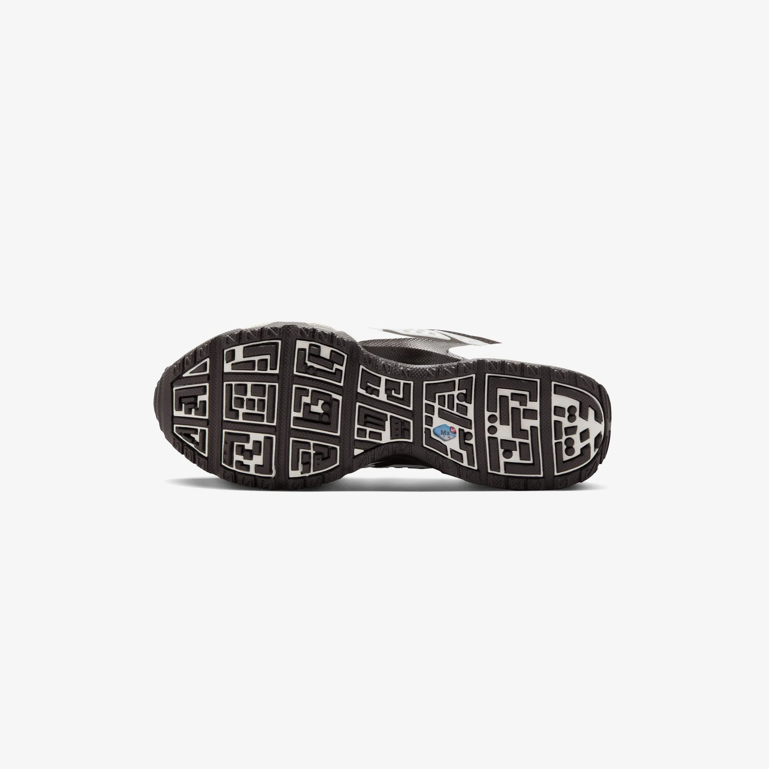Wmns Air Max SNDR - Image 3