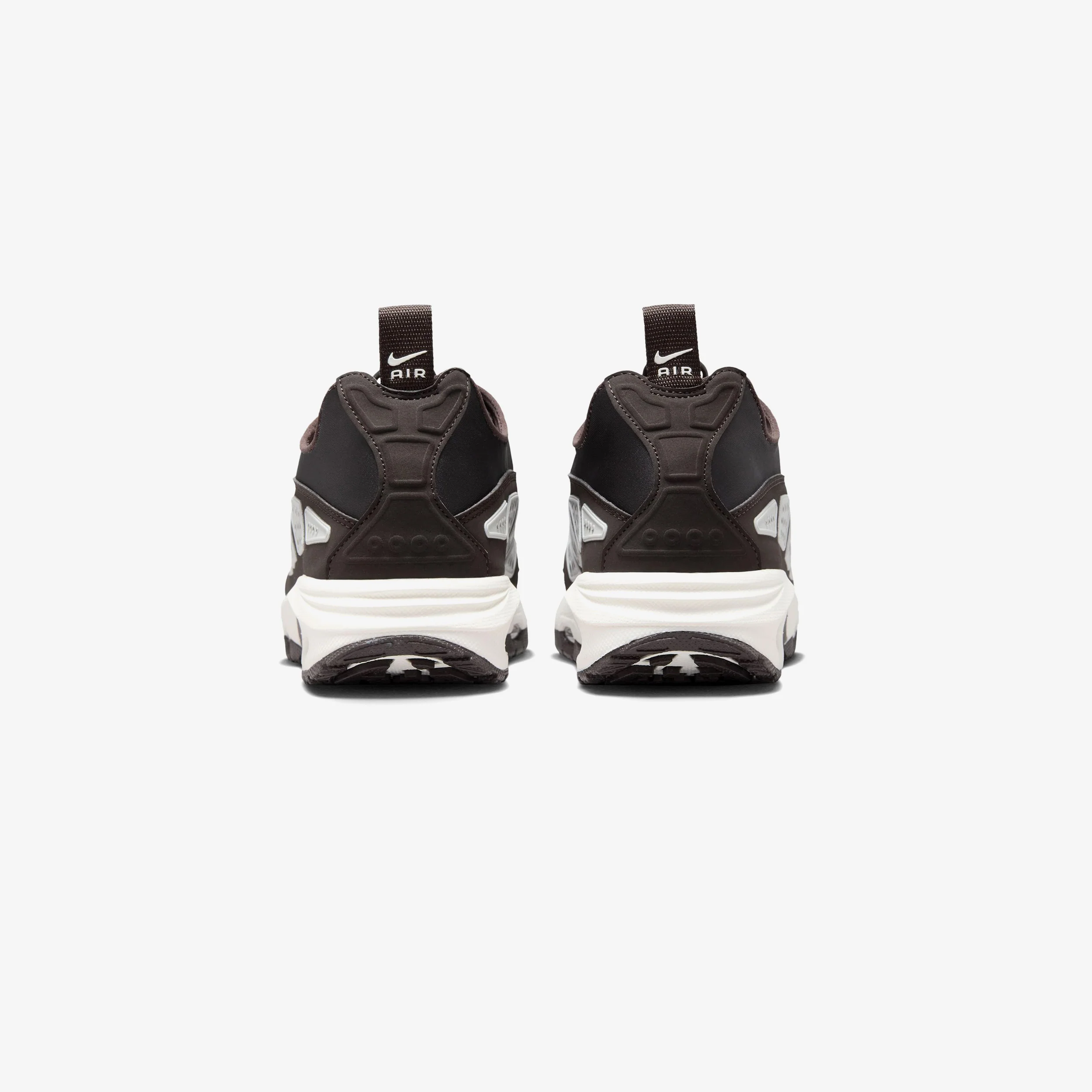 Wmns Air Max SNDR - Image 4