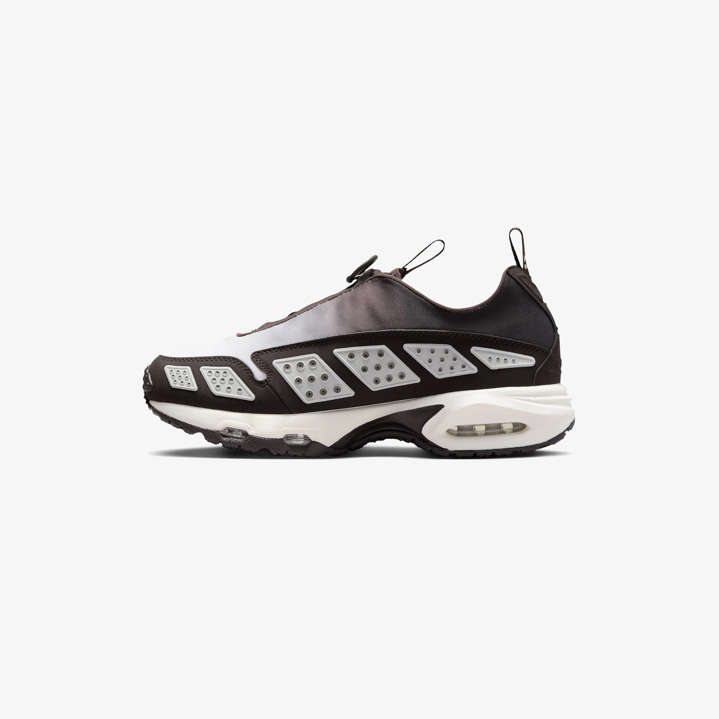 Wmns Air Max SNDR - Image 5