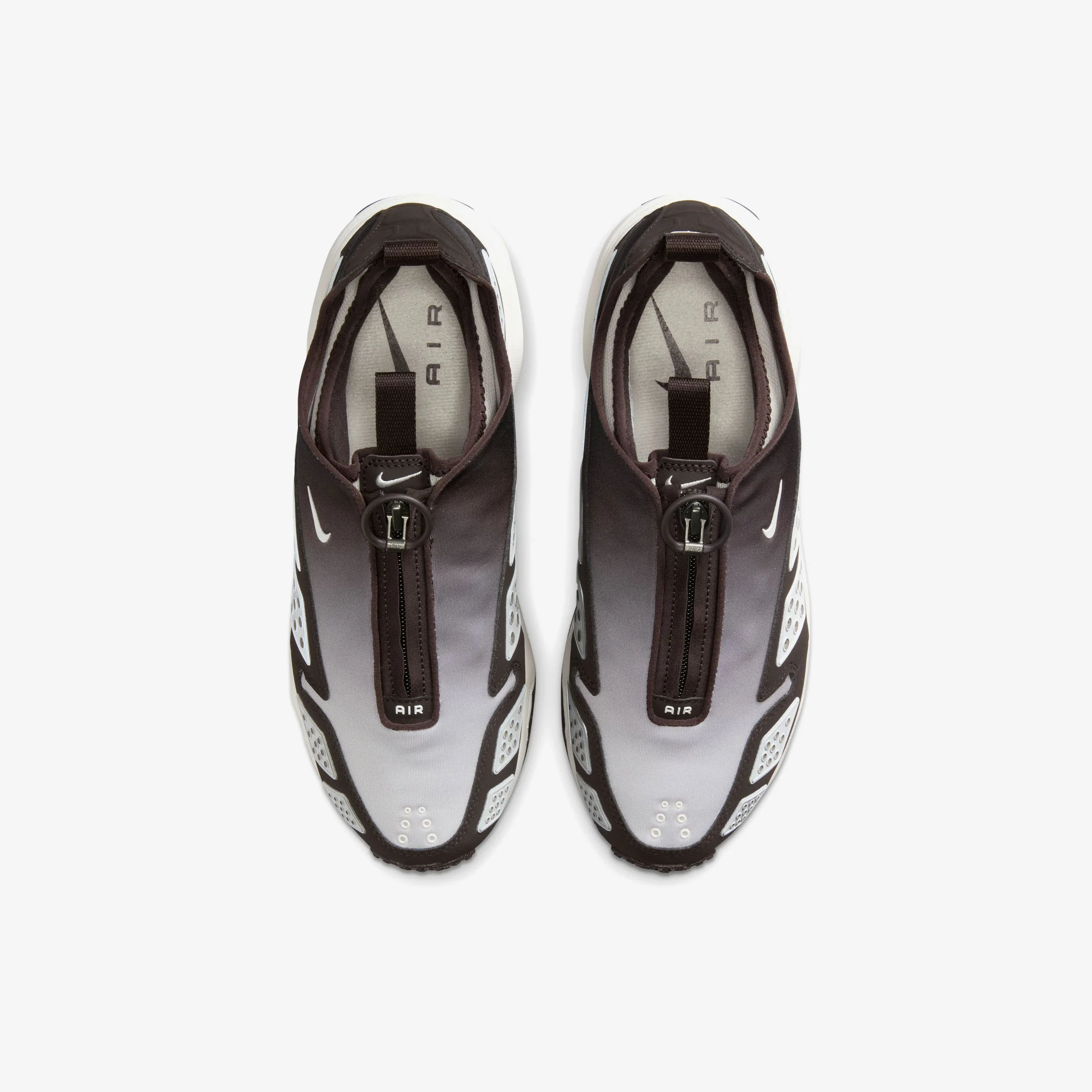 Wmns Air Max SNDR - Image 8