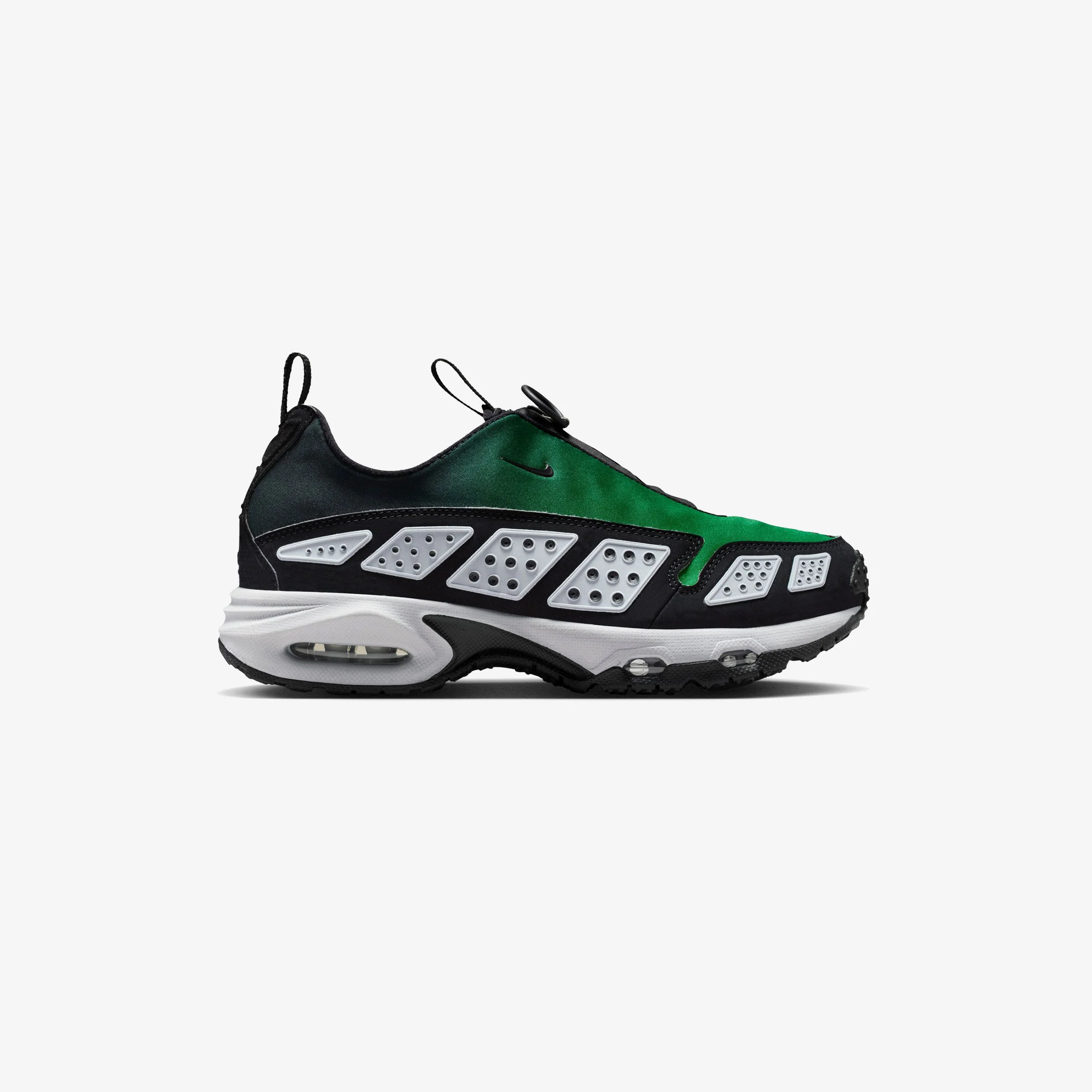 Wmns Air Max SNDR
