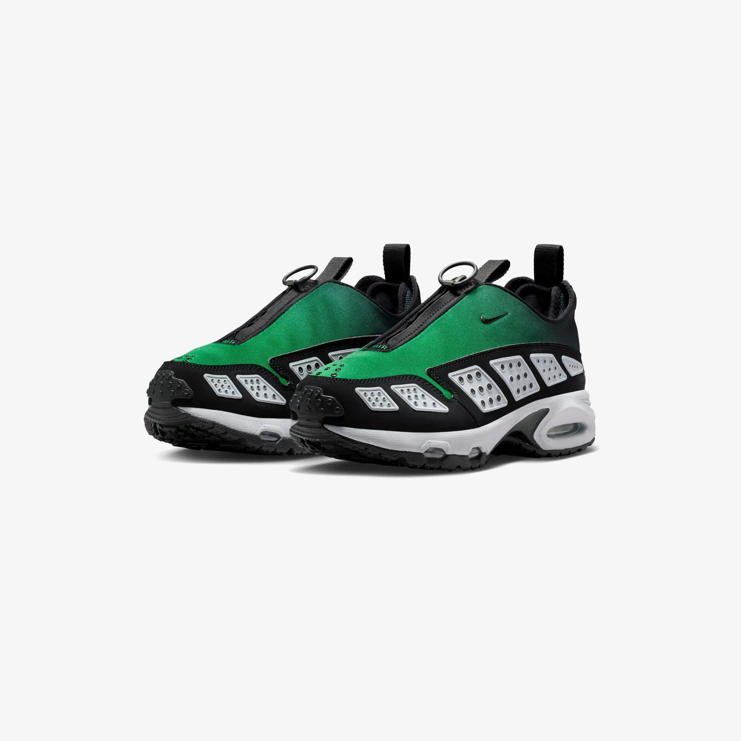 Wmns Air Max SNDR - Image 2